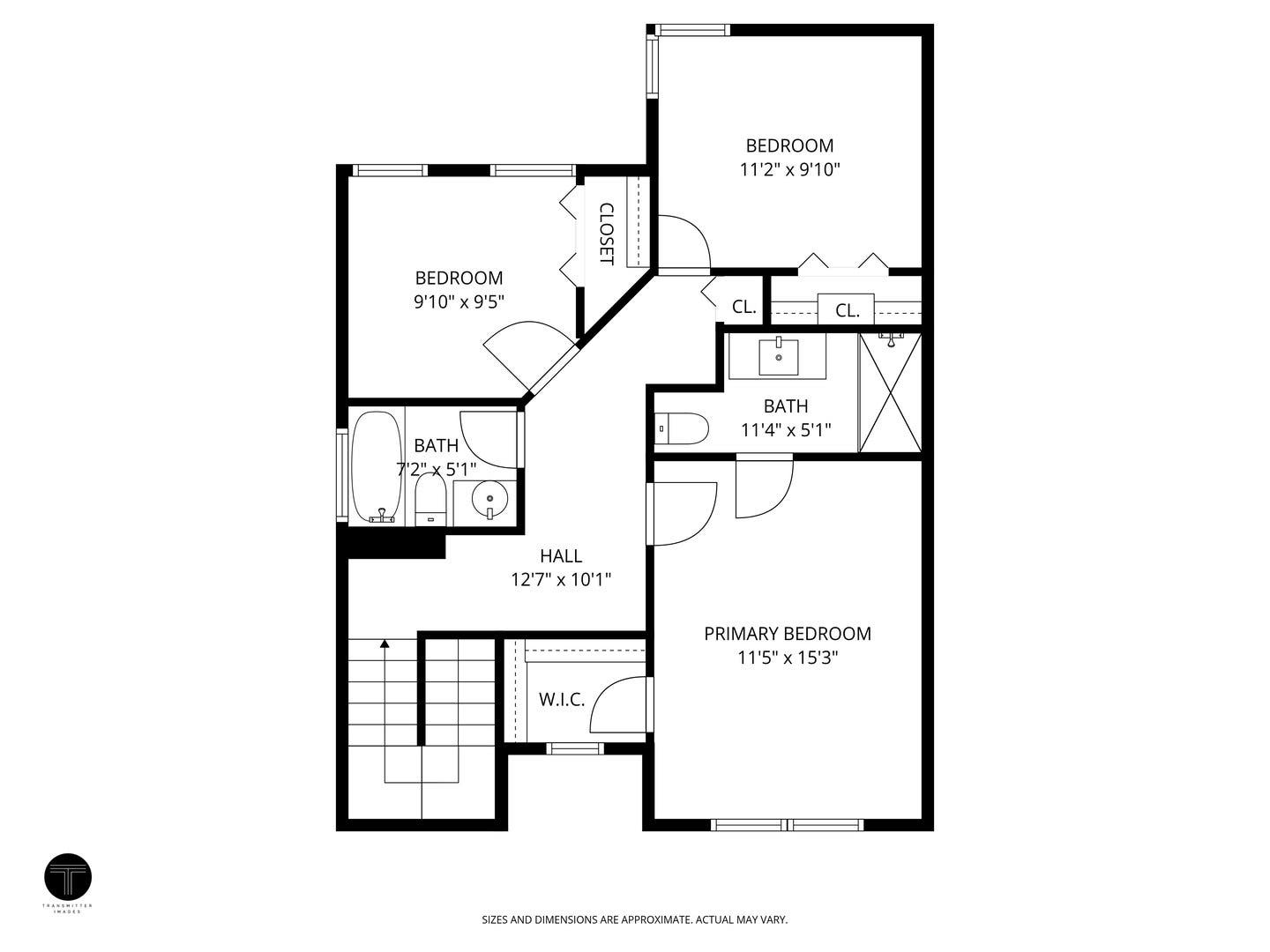 6727 Pine Lake Drive, #6727, Tinley Park, IL 60477 6727 Pine Lake Drive, #6727, Tinley Park, IL 60477