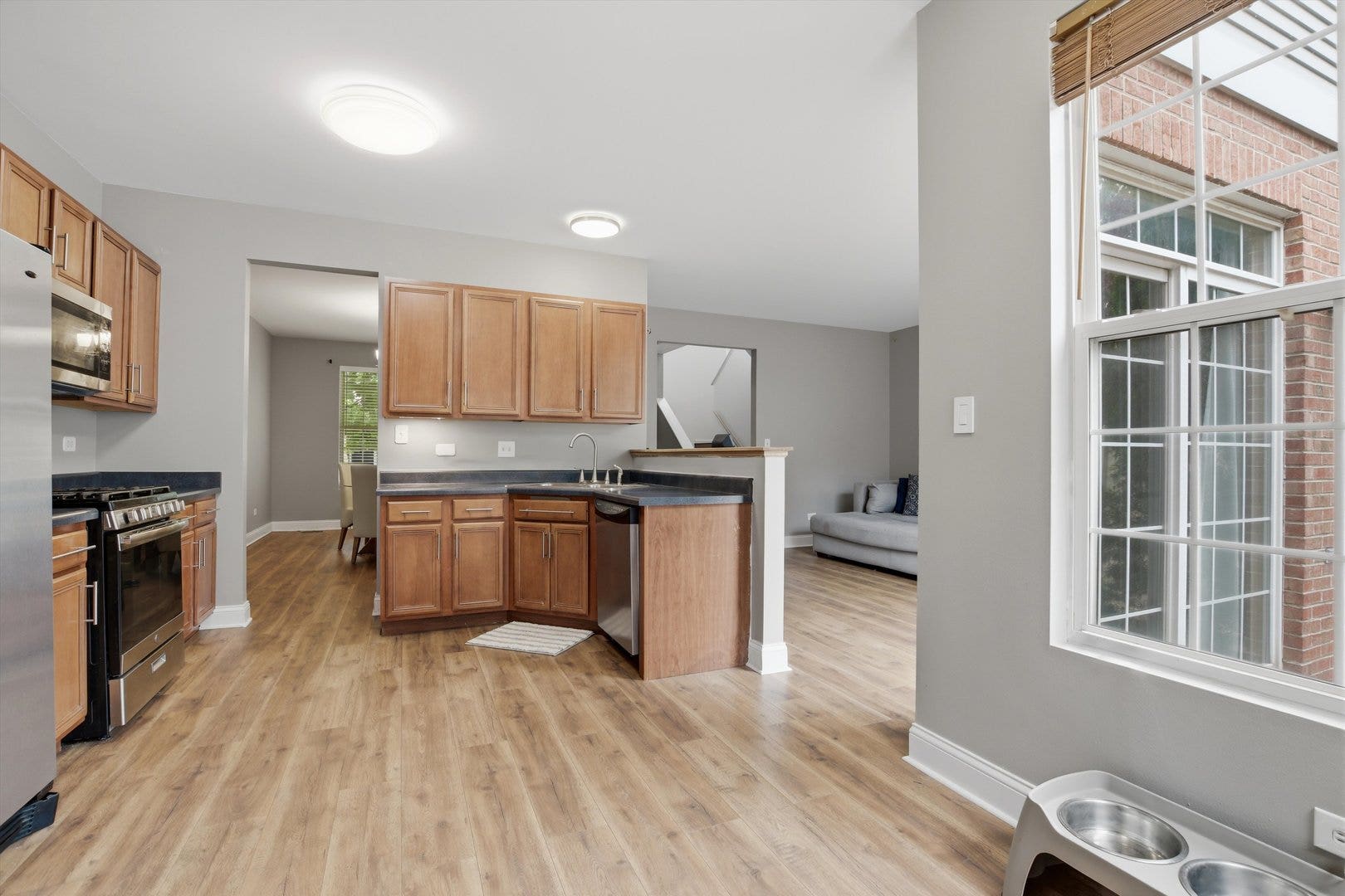 6727 Pine Lake Drive, #6727, Tinley Park, IL 60477 6727 Pine Lake Drive, #6727, Tinley Park, IL 60477