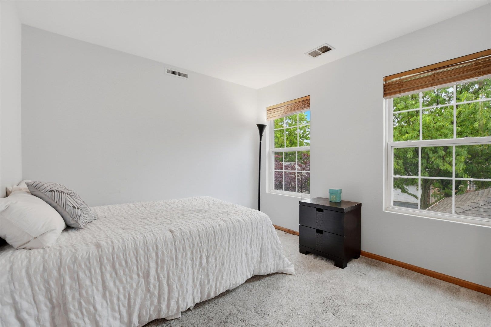 6727 Pine Lake Drive, #6727, Tinley Park, IL 60477 6727 Pine Lake Drive, #6727, Tinley Park, IL 60477