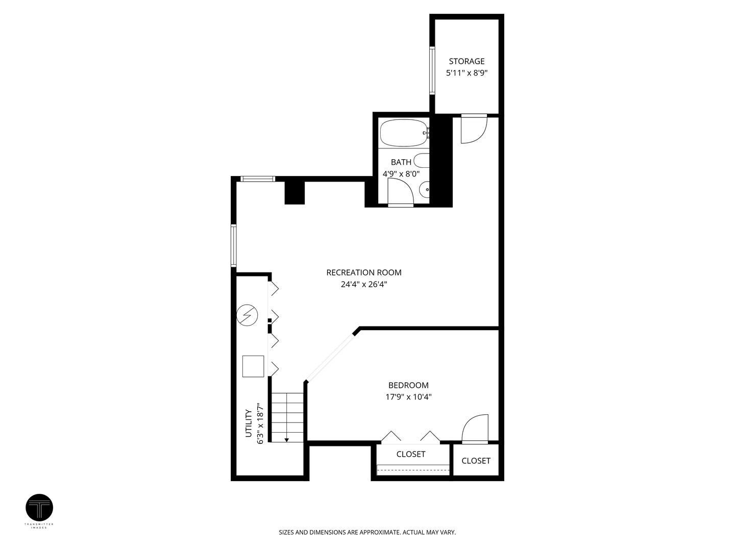 6727 Pine Lake Drive, #6727, Tinley Park, IL 60477 6727 Pine Lake Drive, #6727, Tinley Park, IL 60477
