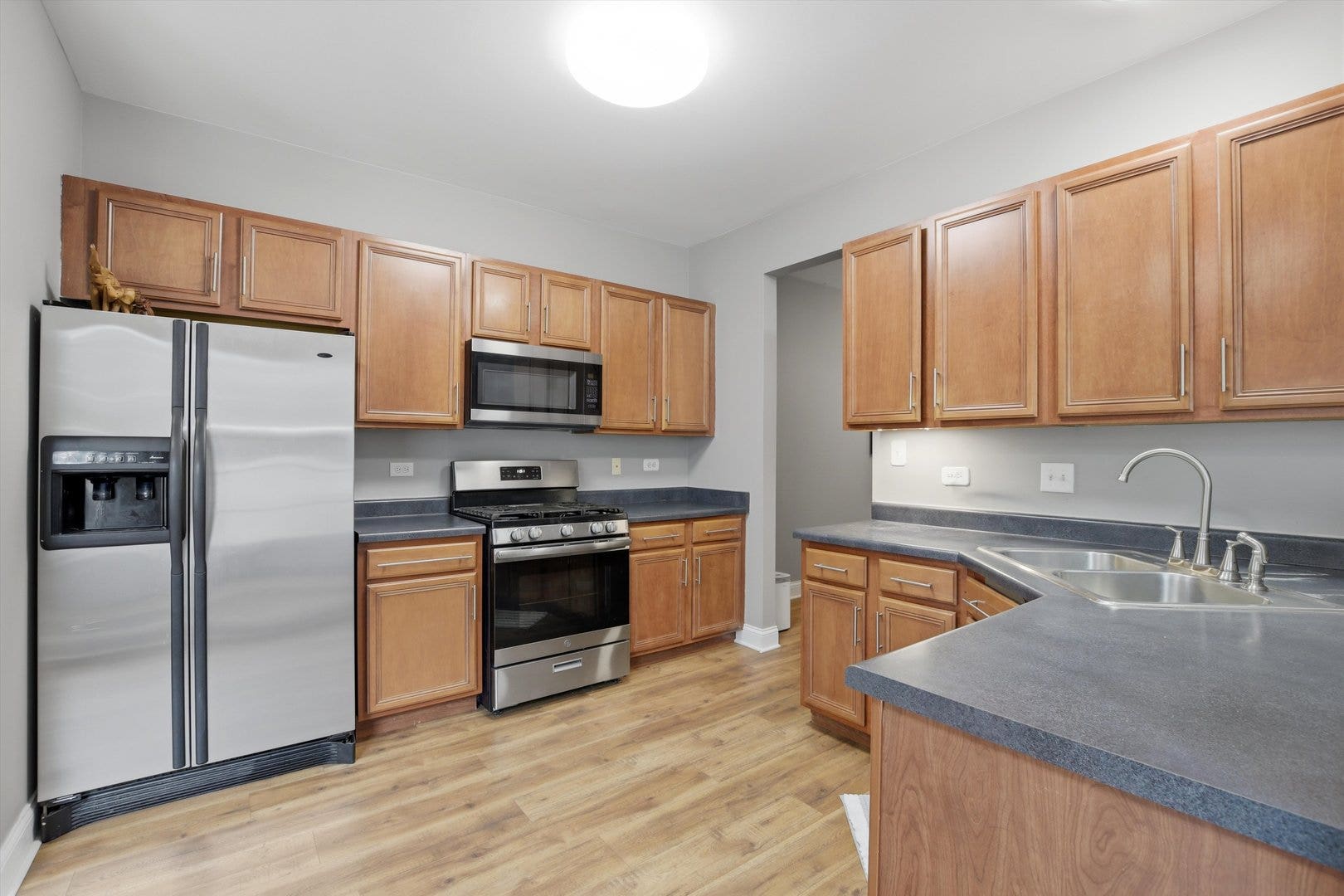 6727 Pine Lake Drive, #6727, Tinley Park, IL 60477 6727 Pine Lake Drive, #6727, Tinley Park, IL 60477