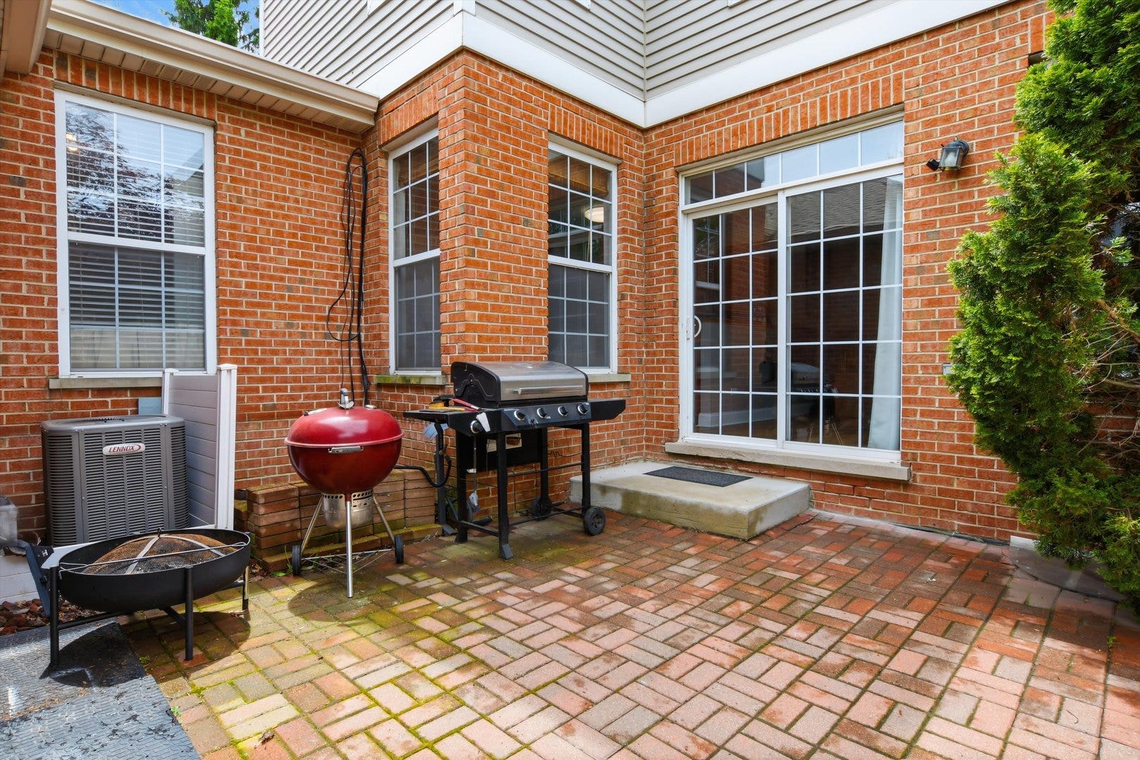 6727 Pine Lake Drive, #6727, Tinley Park, IL 60477 6727 Pine Lake Drive, #6727, Tinley Park, IL 60477