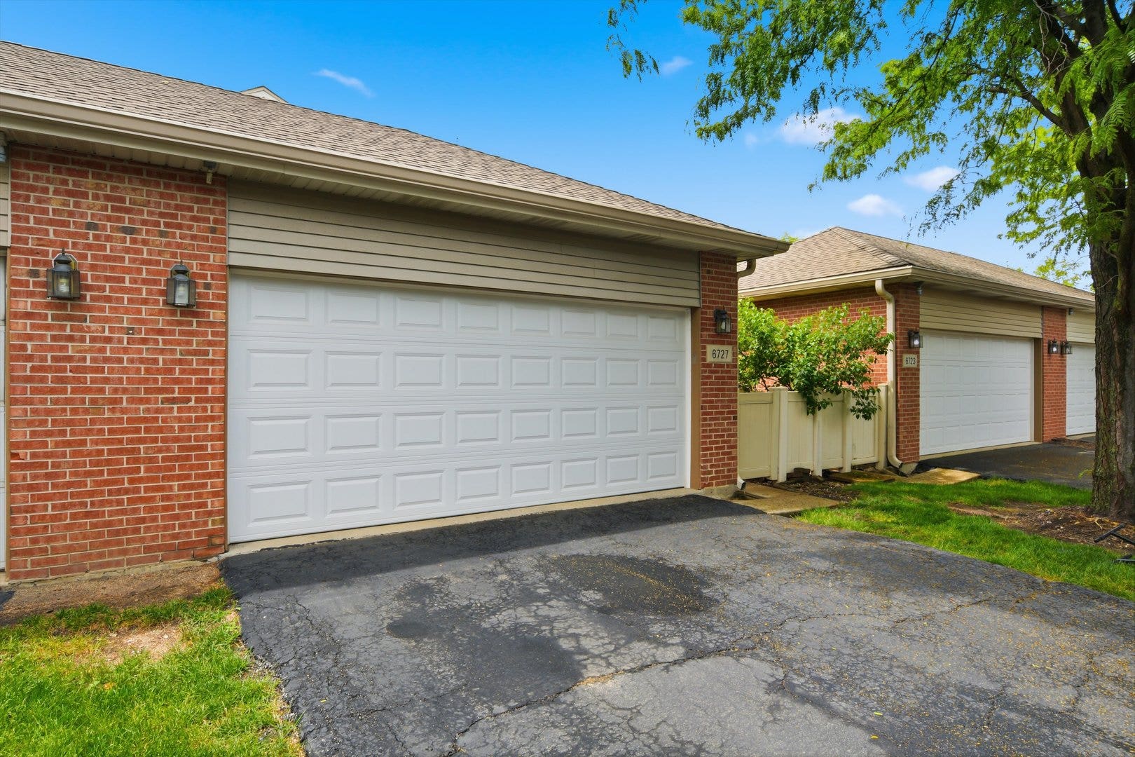 6727 Pine Lake Drive, #6727, Tinley Park, IL 60477 6727 Pine Lake Drive, #6727, Tinley Park, IL 60477