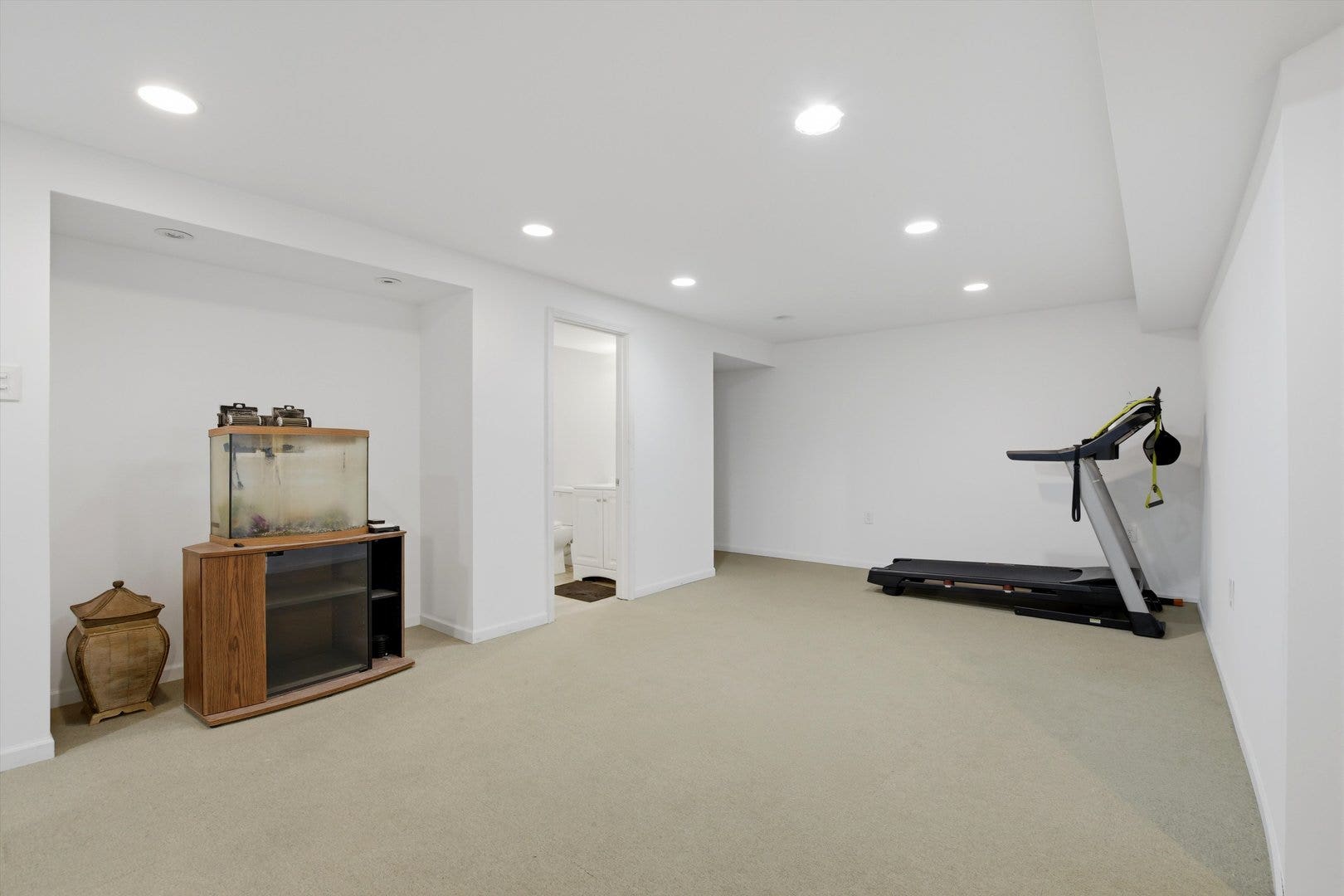 6727 Pine Lake Drive, #6727, Tinley Park, IL 60477 6727 Pine Lake Drive, #6727, Tinley Park, IL 60477