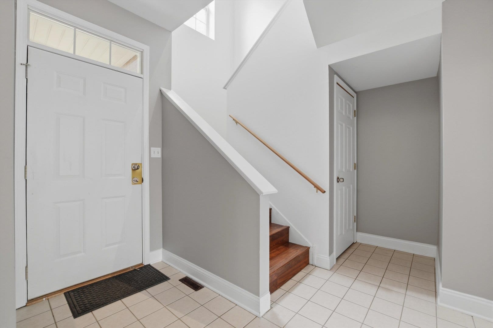 6727 Pine Lake Drive, #6727, Tinley Park, IL 60477 6727 Pine Lake Drive, #6727, Tinley Park, IL 60477