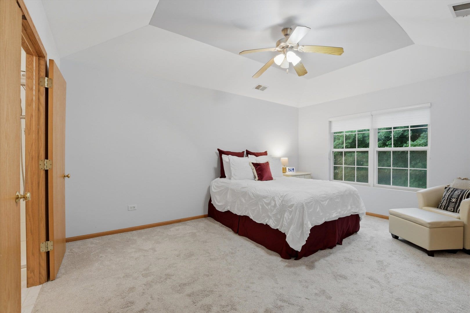 6727 Pine Lake Drive, #6727, Tinley Park, IL 60477 6727 Pine Lake Drive, #6727, Tinley Park, IL 60477