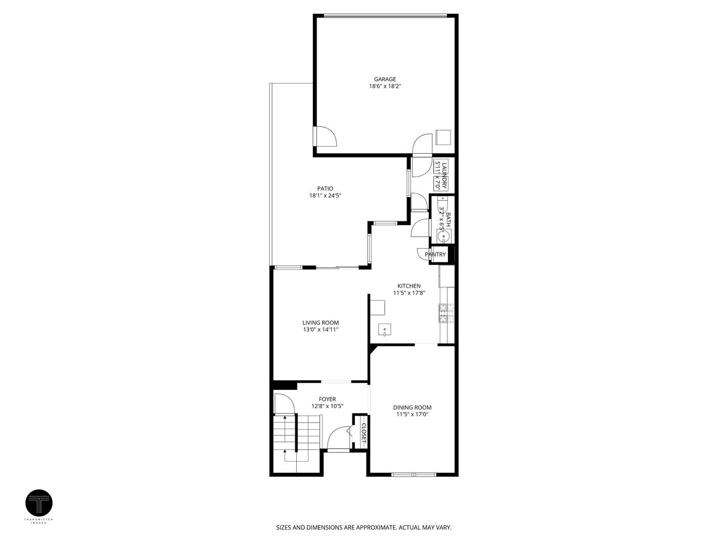 6727 Pine Lake Drive, #6727, Tinley Park, IL 60477 6727 Pine Lake Drive, #6727, Tinley Park, IL 60477