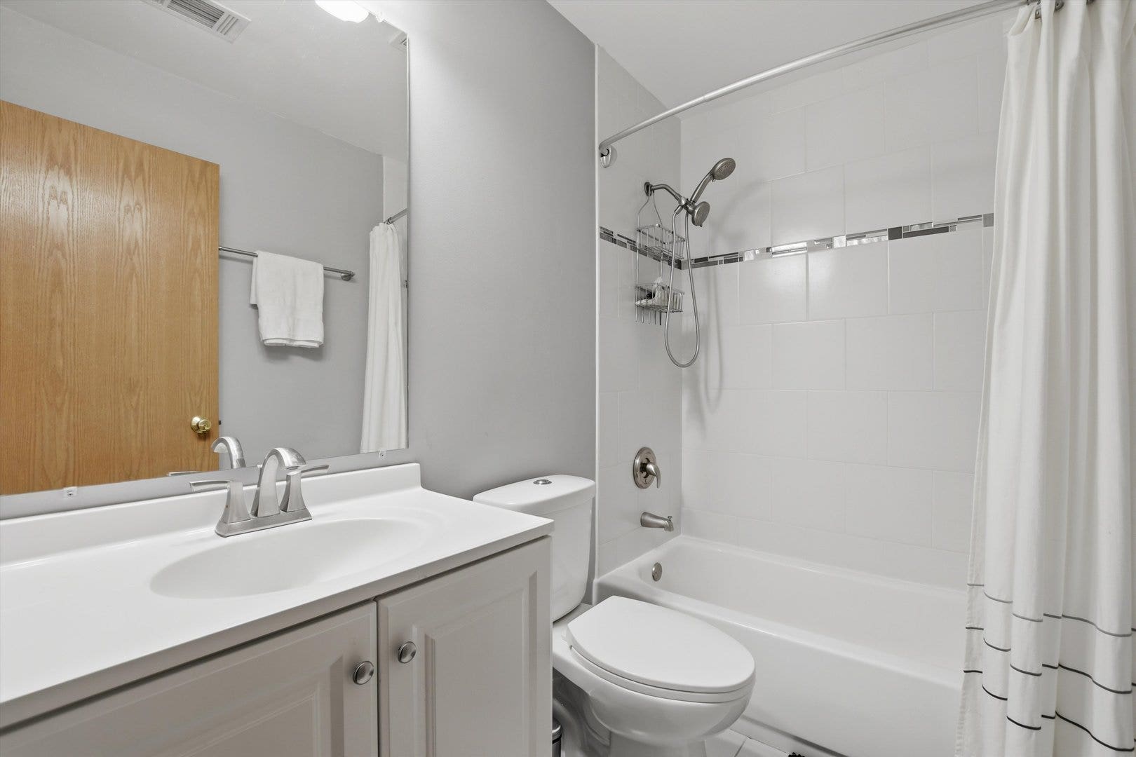 6727 Pine Lake Drive, #6727, Tinley Park, IL 60477 6727 Pine Lake Drive, #6727, Tinley Park, IL 60477