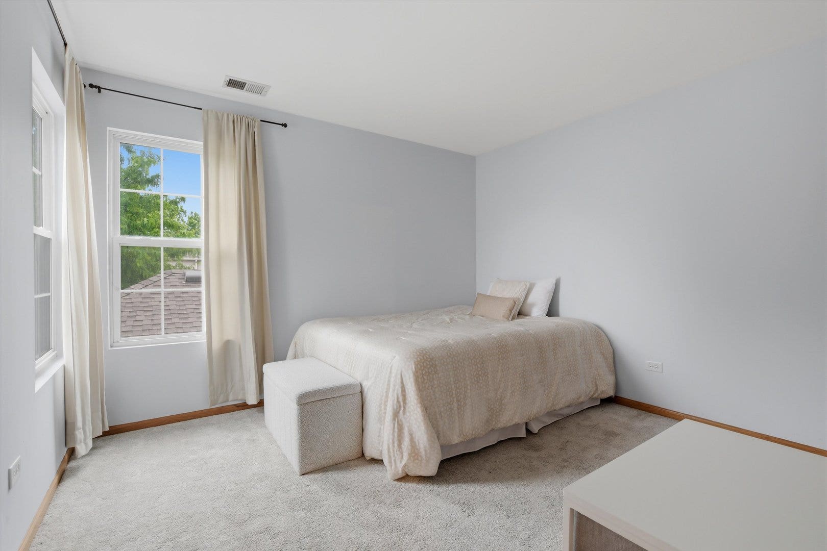 6727 Pine Lake Drive, #6727, Tinley Park, IL 60477 6727 Pine Lake Drive, #6727, Tinley Park, IL 60477