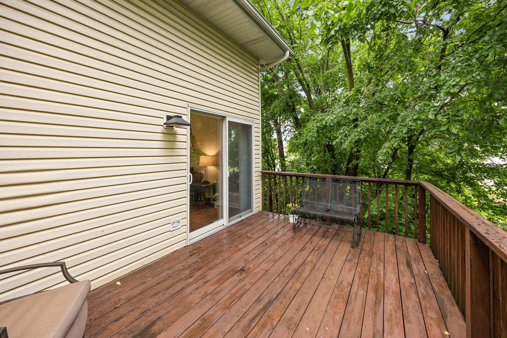 110 Sibley Drive, Minooka, IL 60447 110 Sibley Drive, Minooka, IL 60447