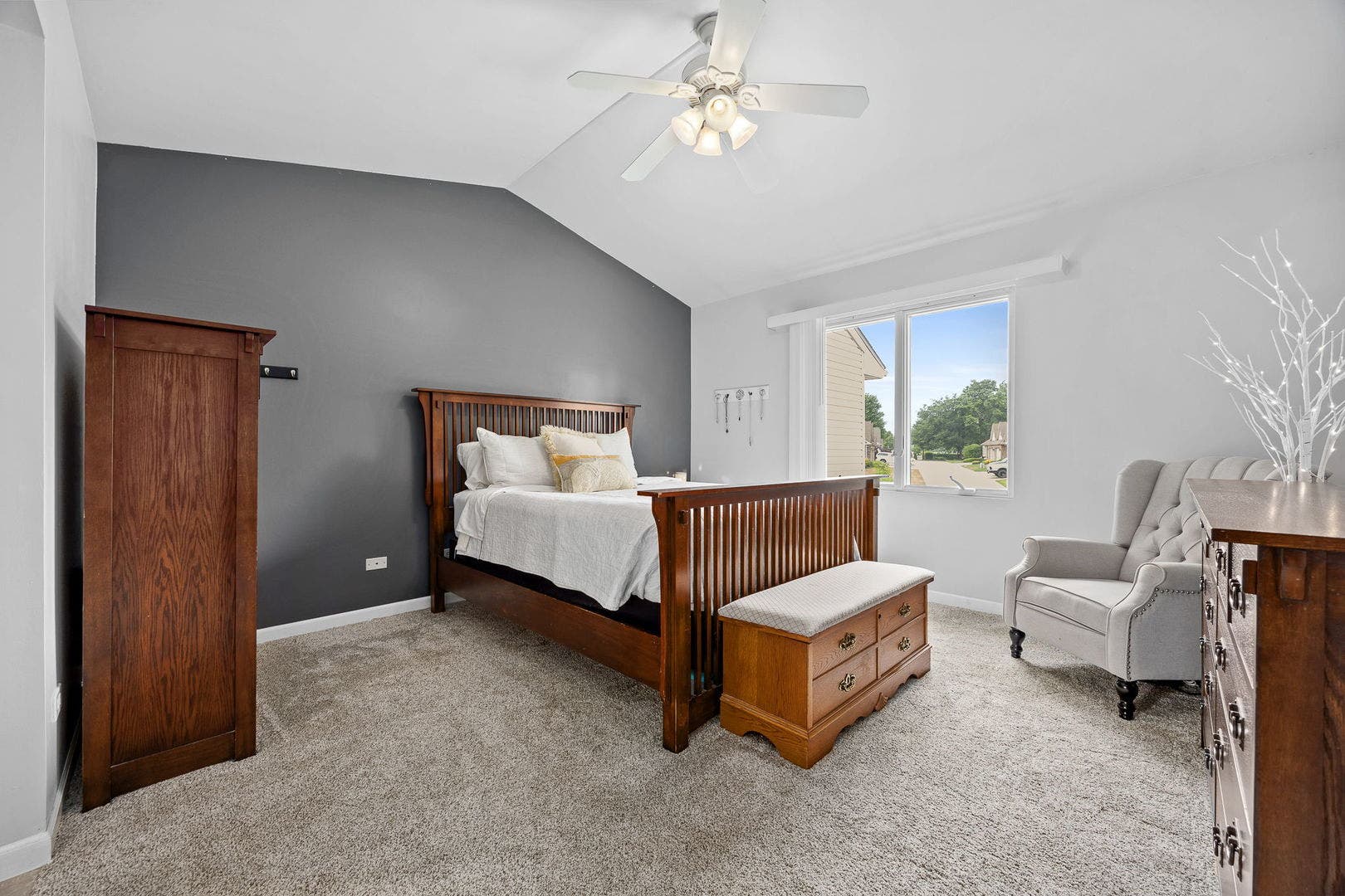 110 Sibley Drive, Minooka, IL 60447 110 Sibley Drive, Minooka, IL 60447