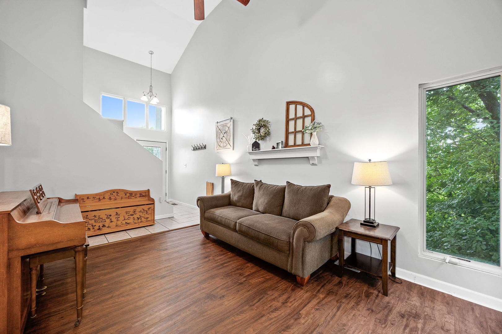 110 Sibley Drive, Minooka, IL 60447 110 Sibley Drive, Minooka, IL 60447