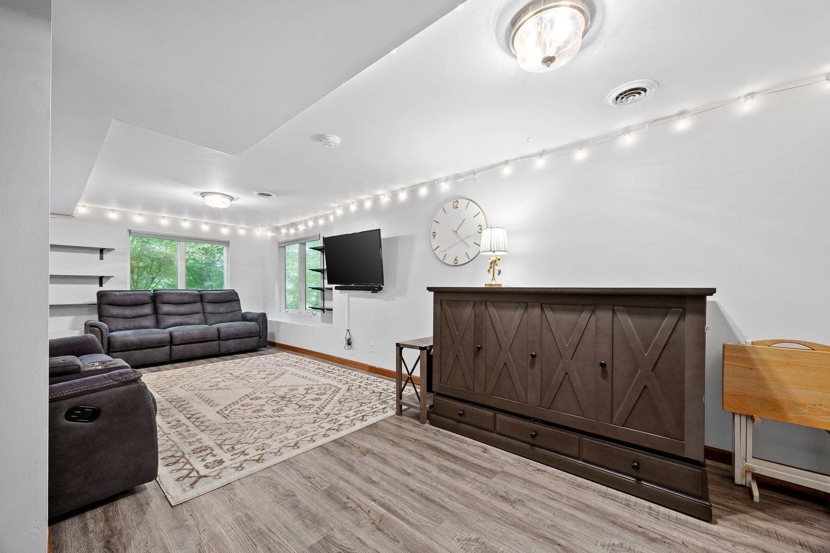 110 Sibley Drive, Minooka, IL 60447 110 Sibley Drive, Minooka, IL 60447