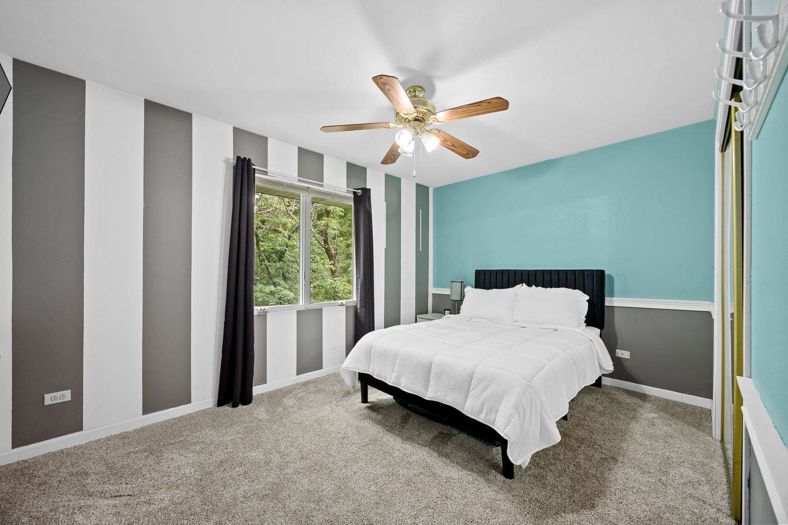 110 Sibley Drive, Minooka, IL 60447 110 Sibley Drive, Minooka, IL 60447
