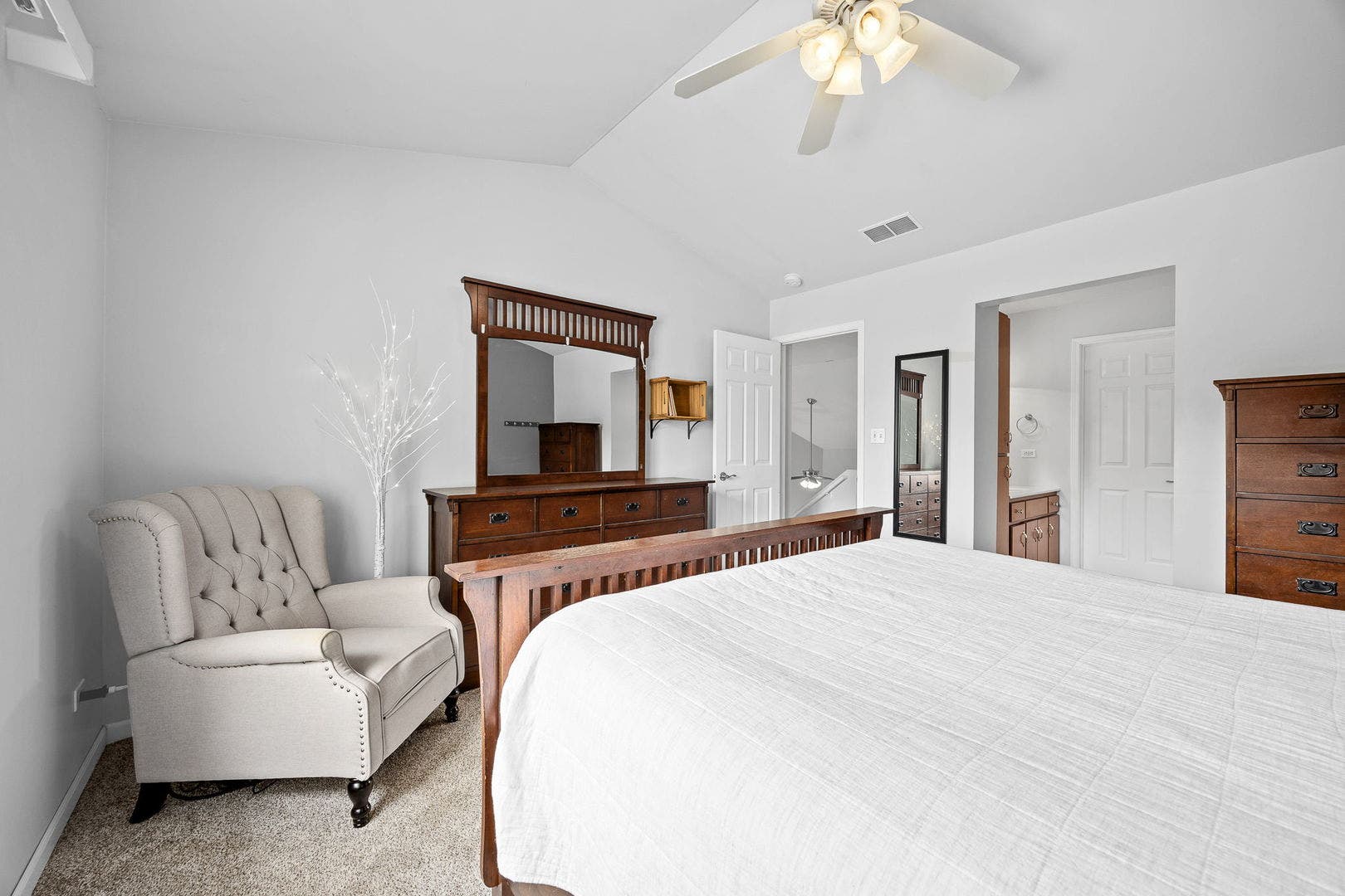 110 Sibley Drive, Minooka, IL 60447 110 Sibley Drive, Minooka, IL 60447