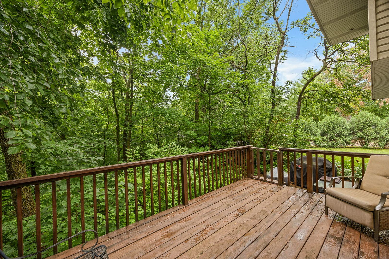 110 Sibley Drive, Minooka, IL 60447 110 Sibley Drive, Minooka, IL 60447