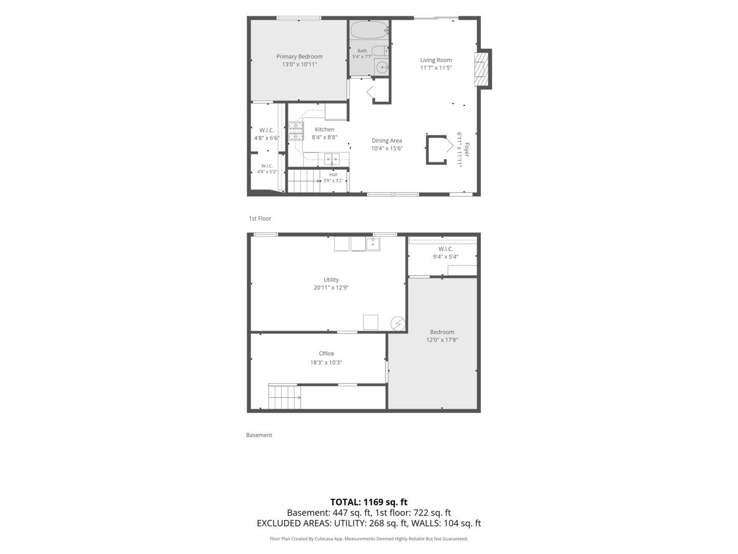 16322 Brementowne Drive, Tinley Park, IL 60477