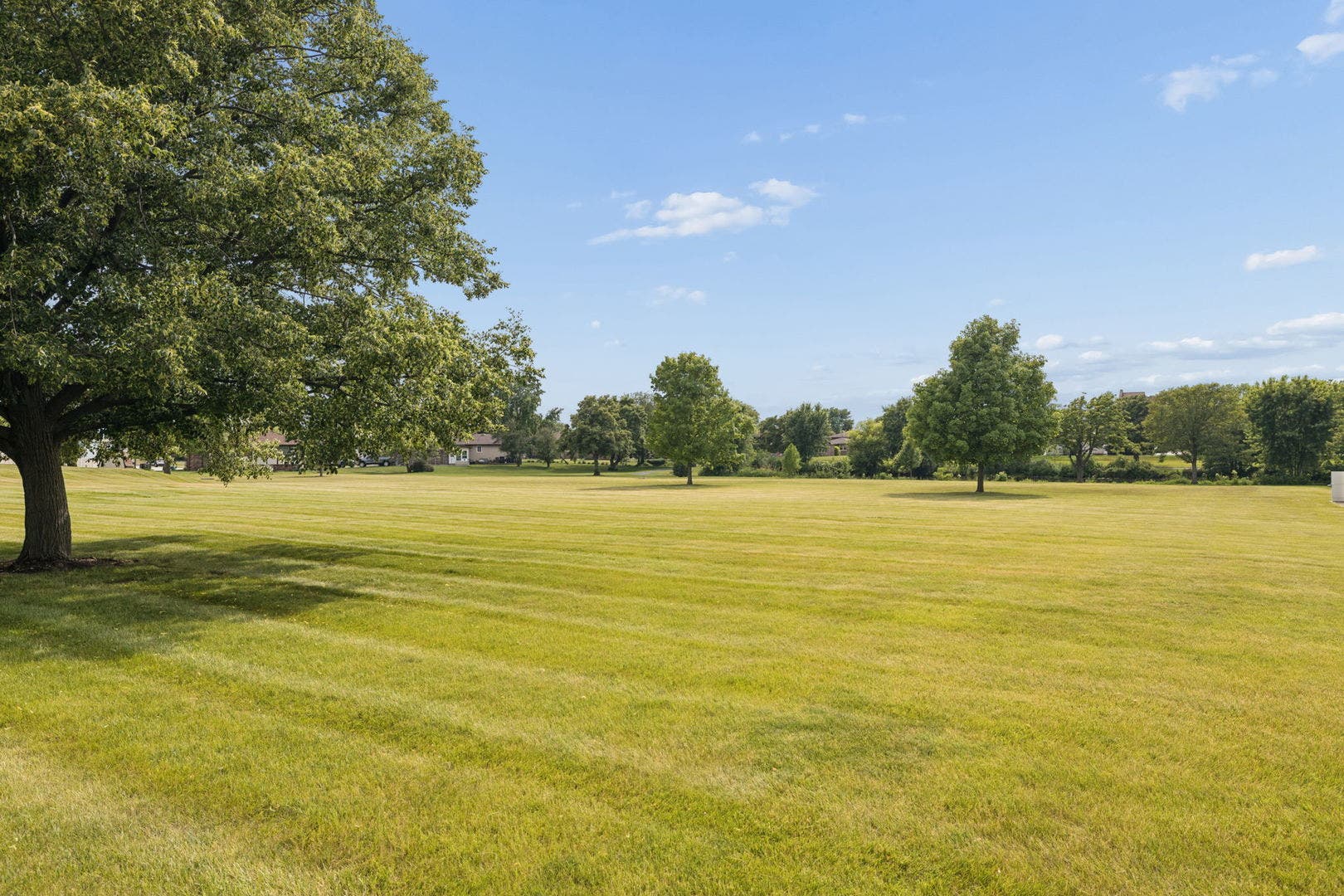 16322 Brementowne Drive, Tinley Park, IL 60477