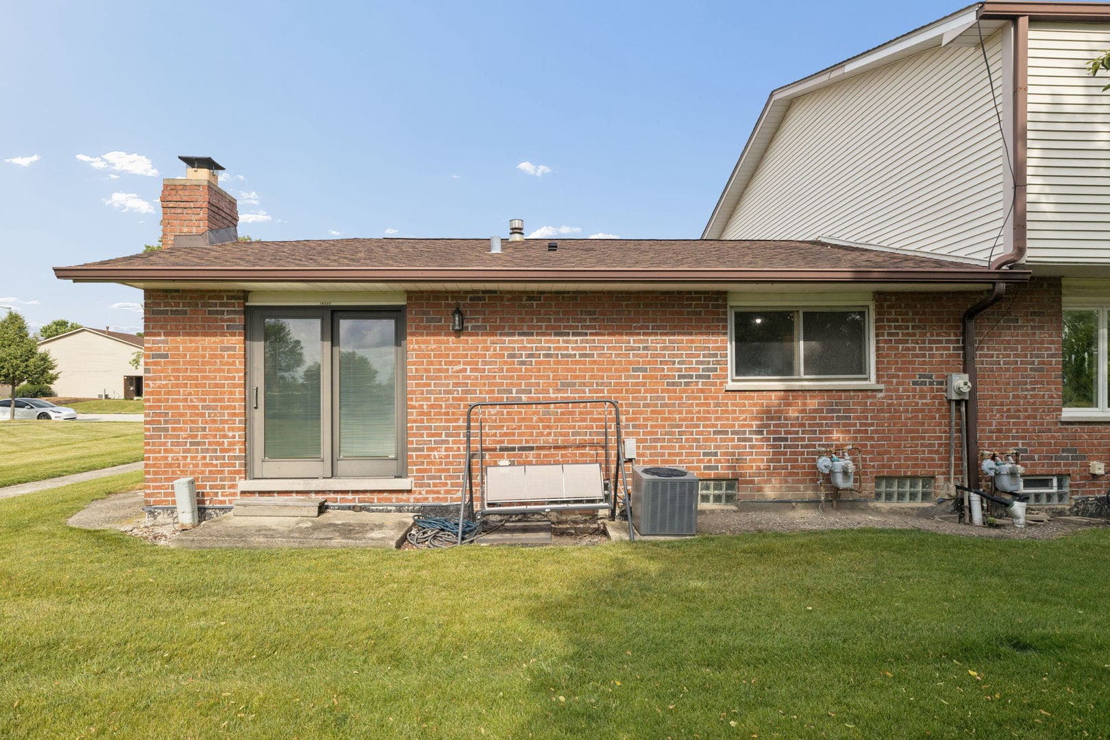 16322 Brementowne Drive, Tinley Park, IL 60477