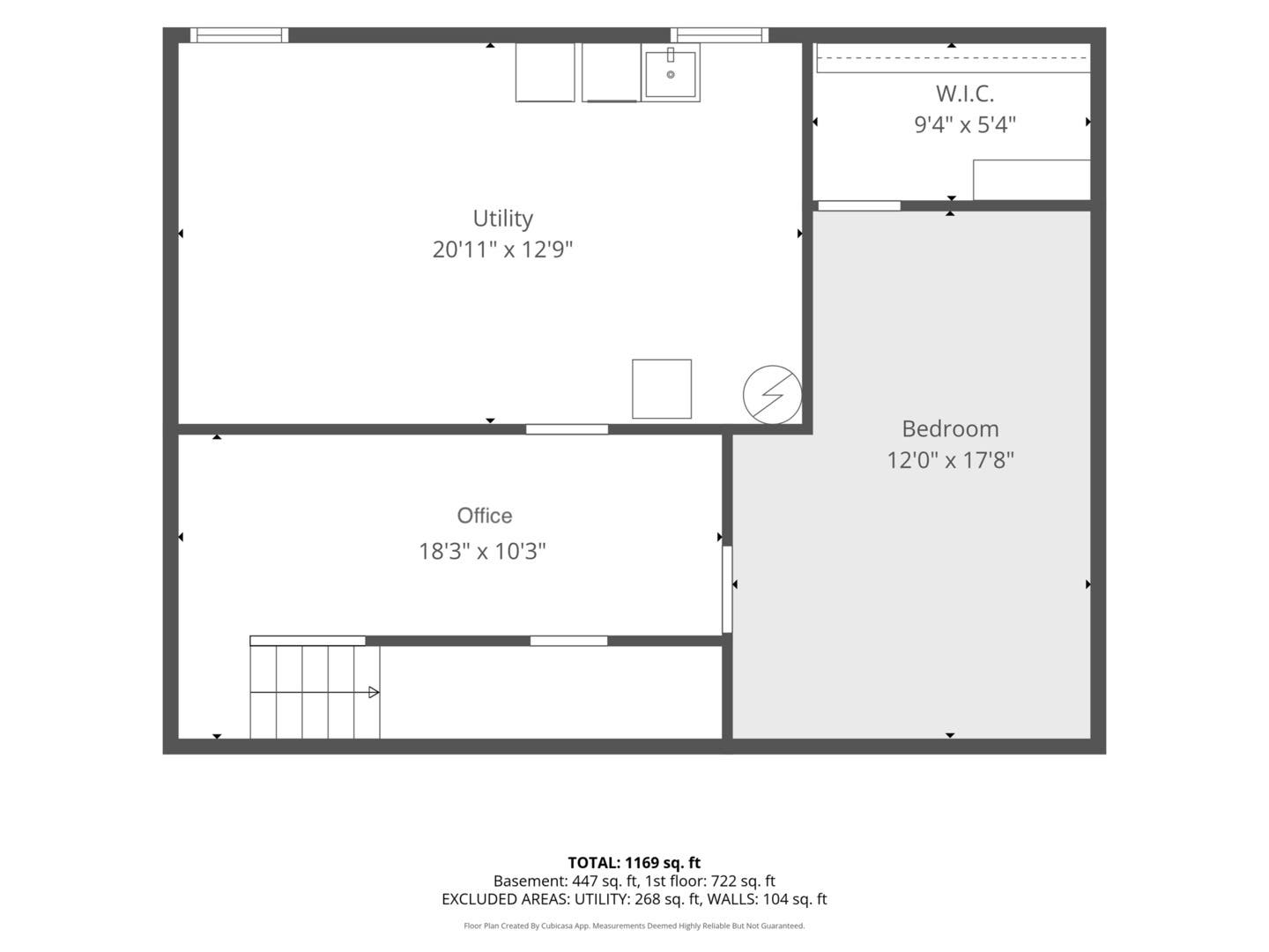 16322 Brementowne Drive, Tinley Park, IL 60477