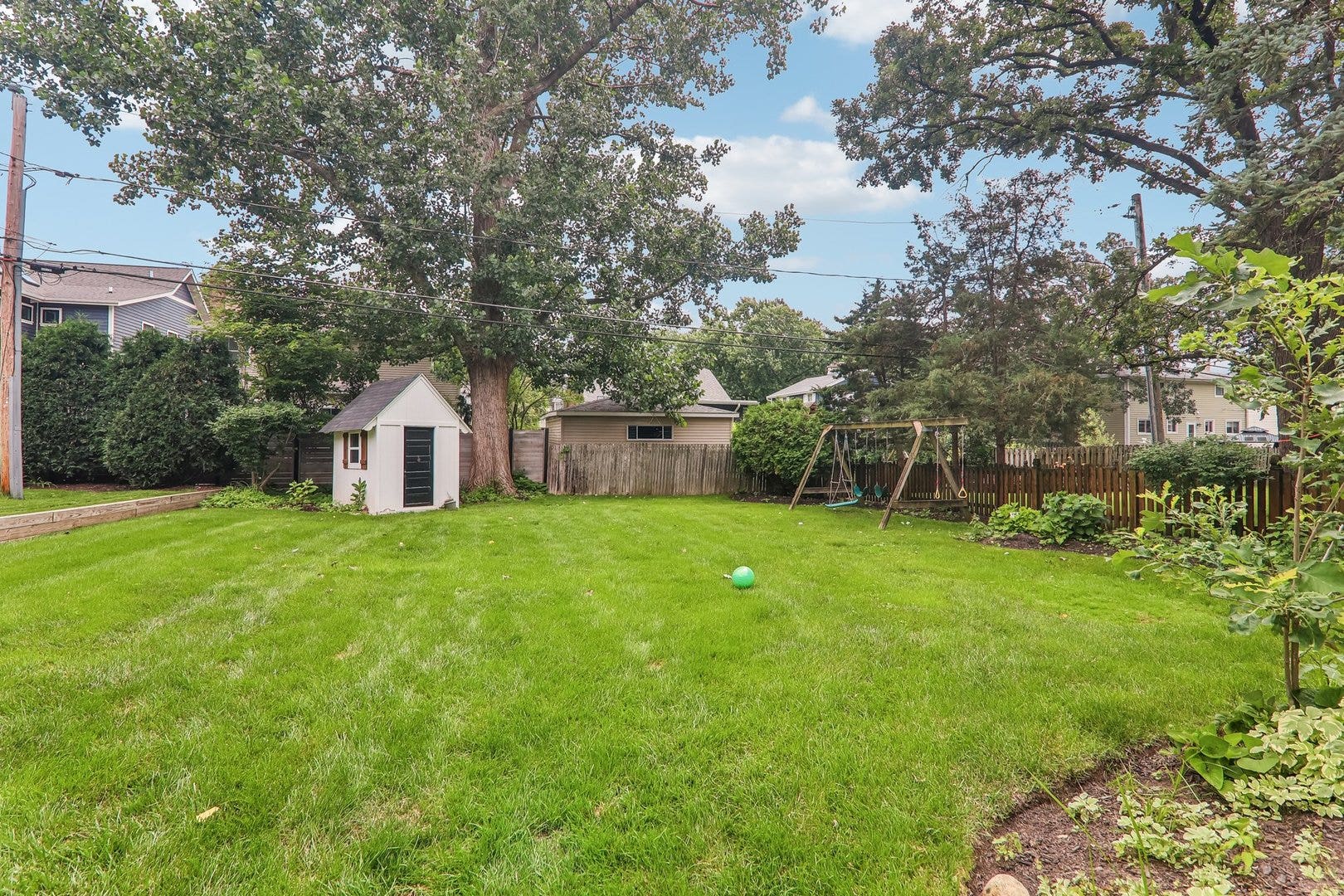 4917 Highland Avenue, Downers Grove, IL 60515 4917 Highland Avenue, Downers Grove, IL 60515