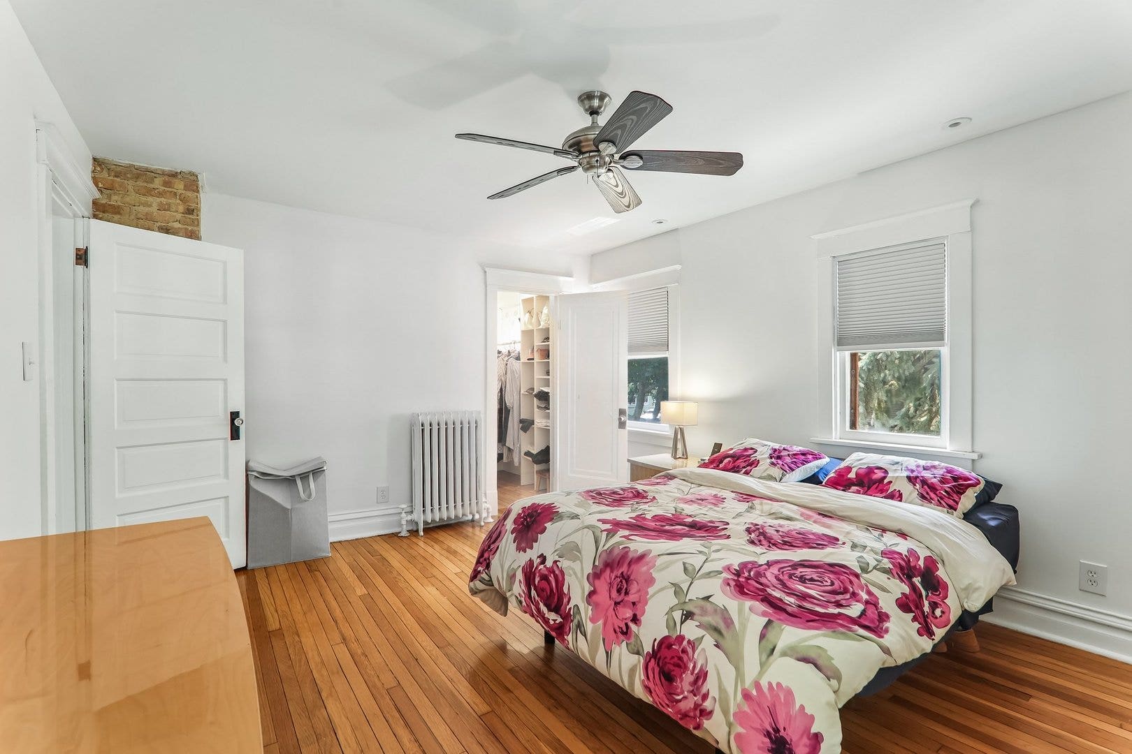4917 Highland Avenue, Downers Grove, IL 60515 4917 Highland Avenue, Downers Grove, IL 60515