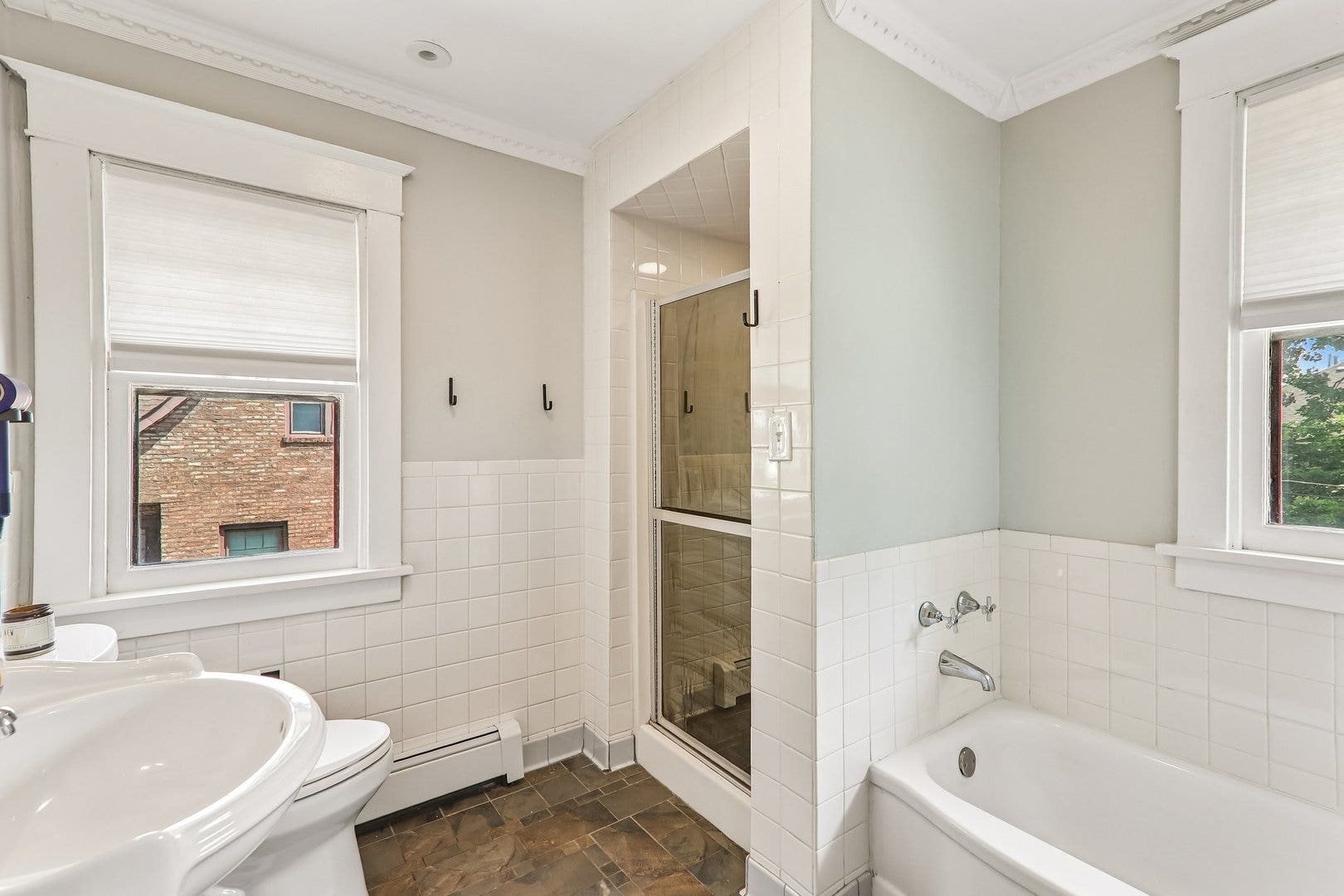4917 Highland Avenue, Downers Grove, IL 60515 4917 Highland Avenue, Downers Grove, IL 60515