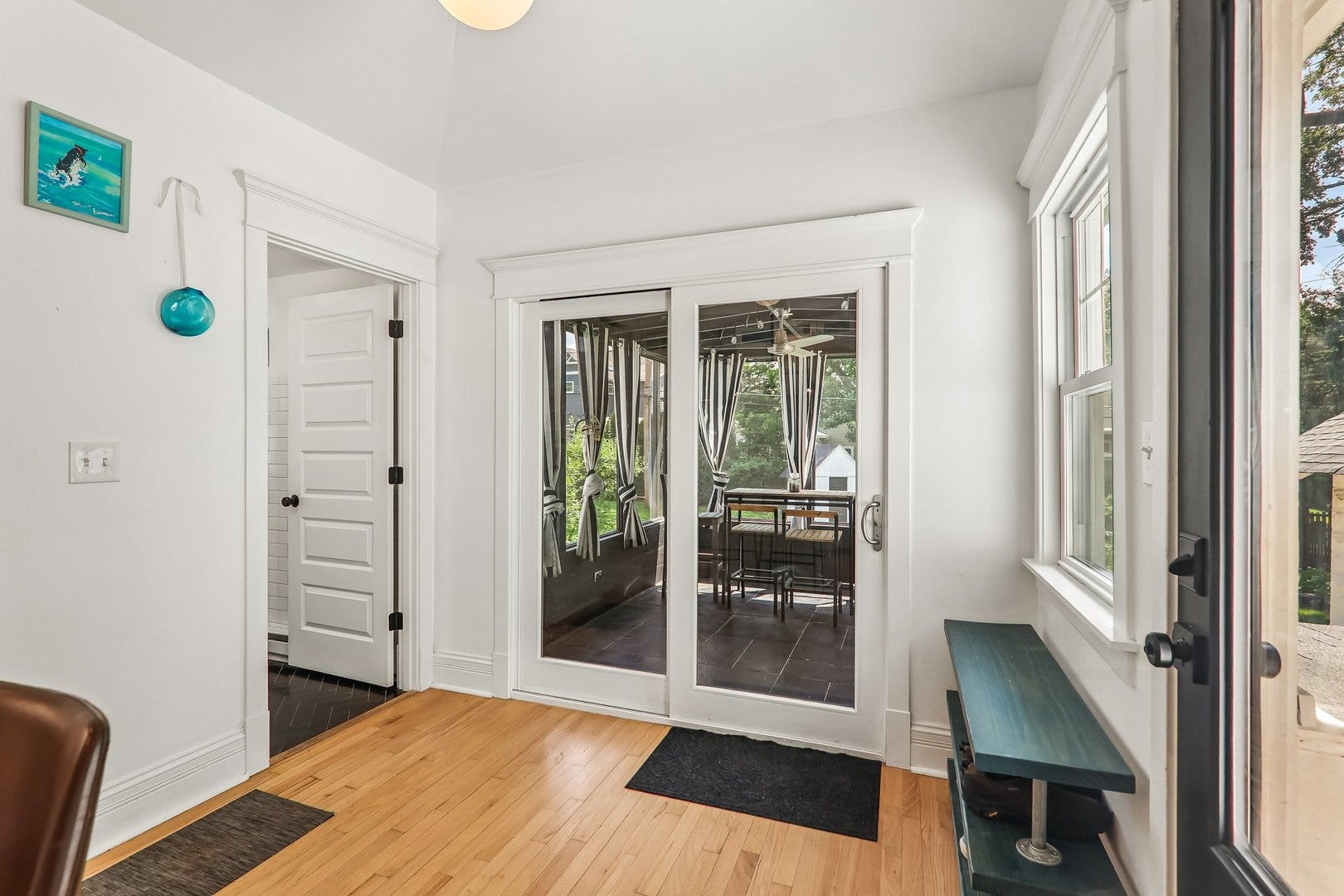 4917 Highland Avenue, Downers Grove, IL 60515 4917 Highland Avenue, Downers Grove, IL 60515