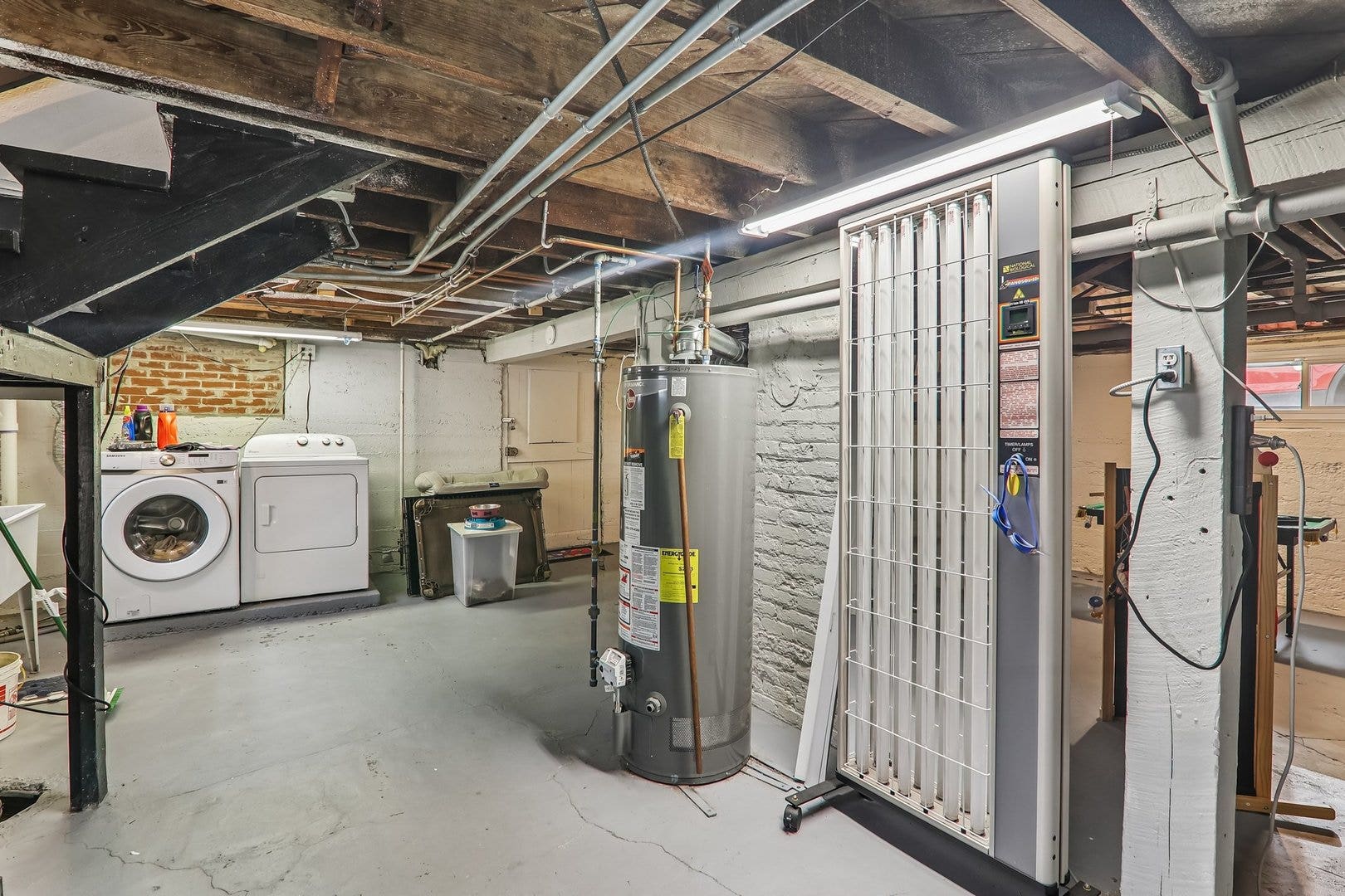 4917 Highland Avenue, Downers Grove, IL 60515 4917 Highland Avenue, Downers Grove, IL 60515