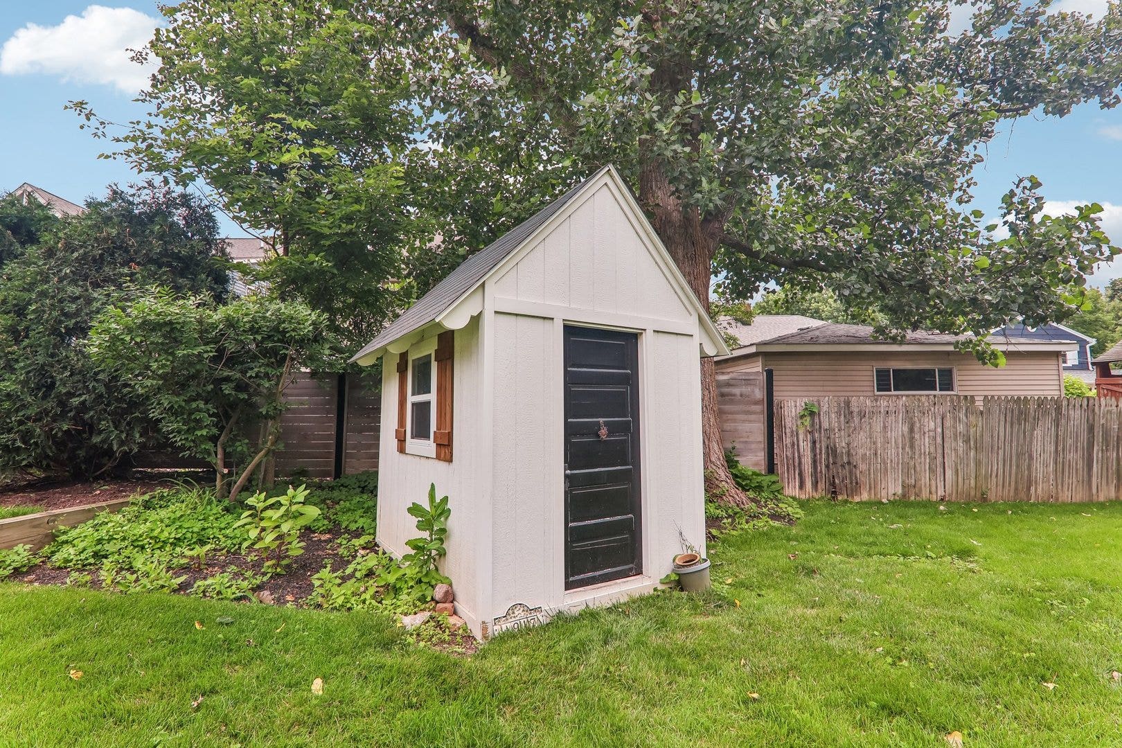 4917 Highland Avenue, Downers Grove, IL 60515 4917 Highland Avenue, Downers Grove, IL 60515