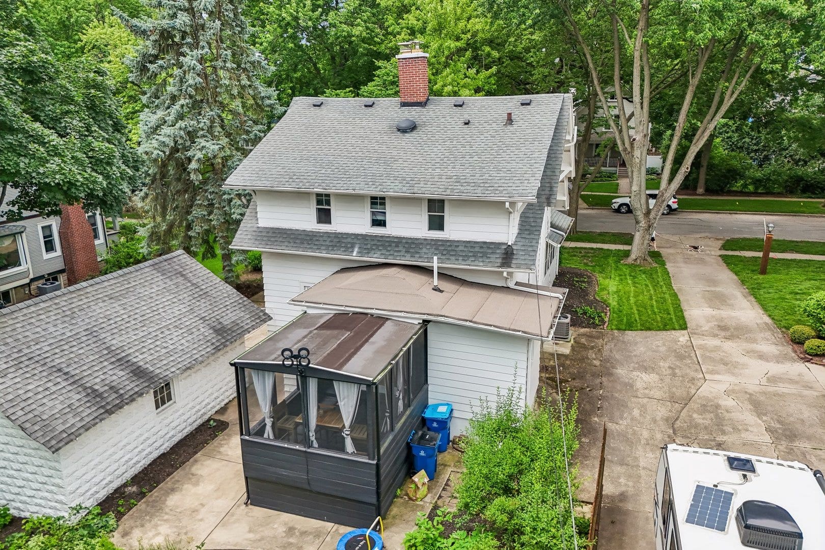 4917 Highland Avenue, Downers Grove, IL 60515 4917 Highland Avenue, Downers Grove, IL 60515