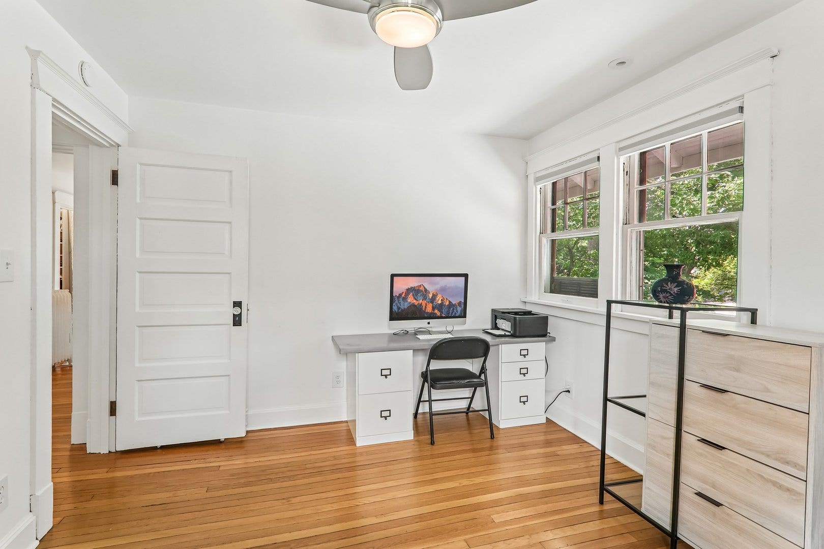4917 Highland Avenue, Downers Grove, IL 60515 4917 Highland Avenue, Downers Grove, IL 60515