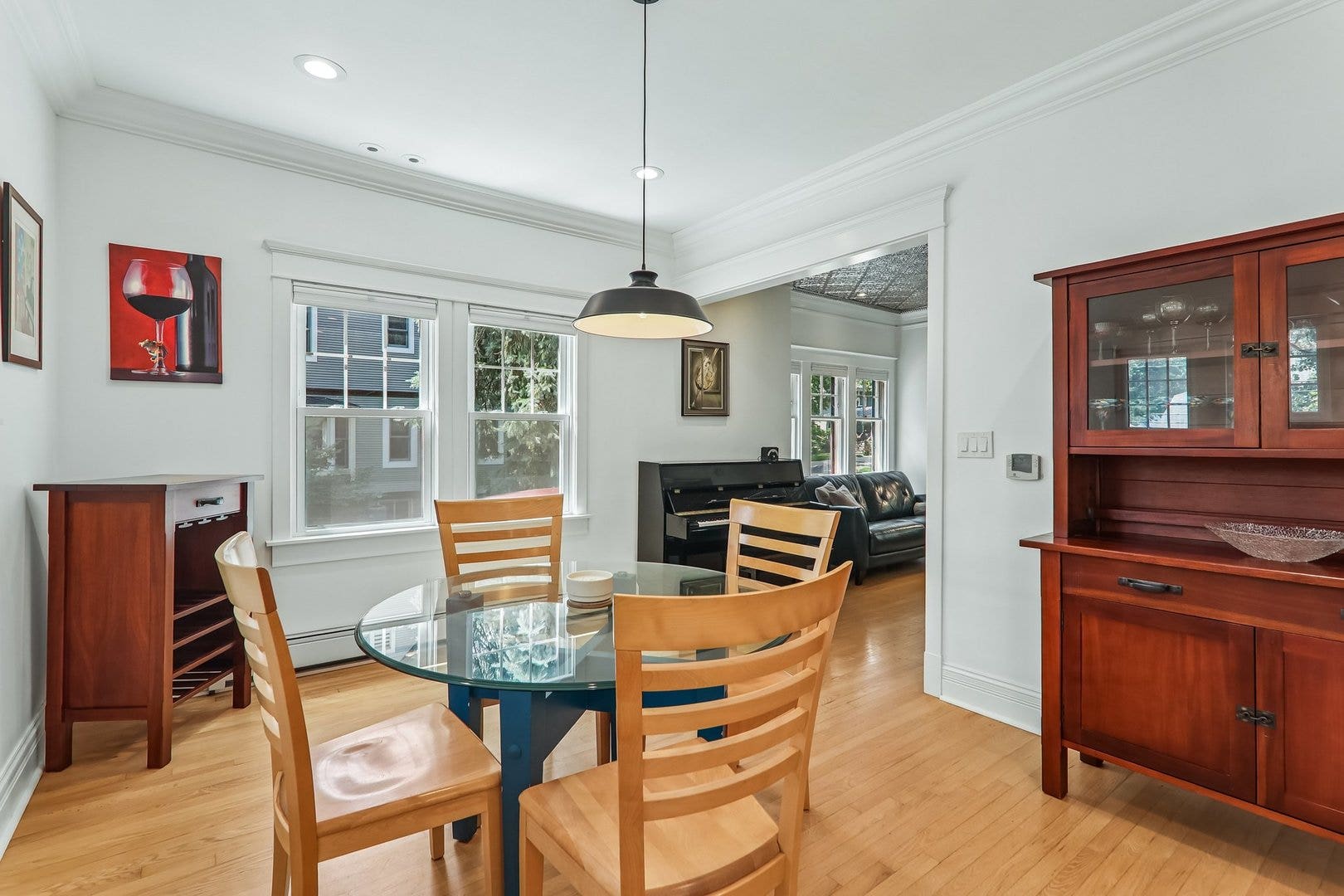 4917 Highland Avenue, Downers Grove, IL 60515 4917 Highland Avenue, Downers Grove, IL 60515