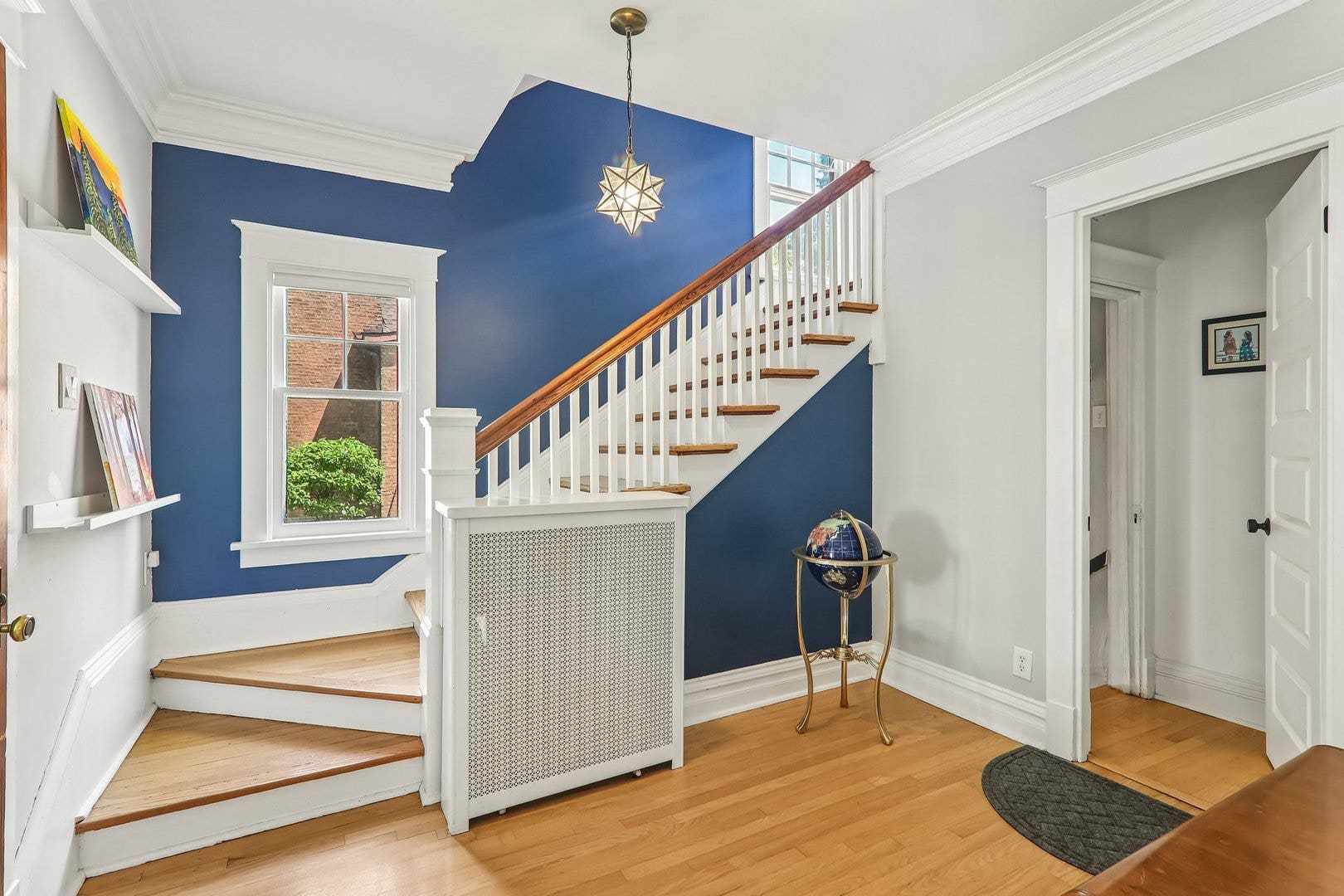 4917 Highland Avenue, Downers Grove, IL 60515 4917 Highland Avenue, Downers Grove, IL 60515