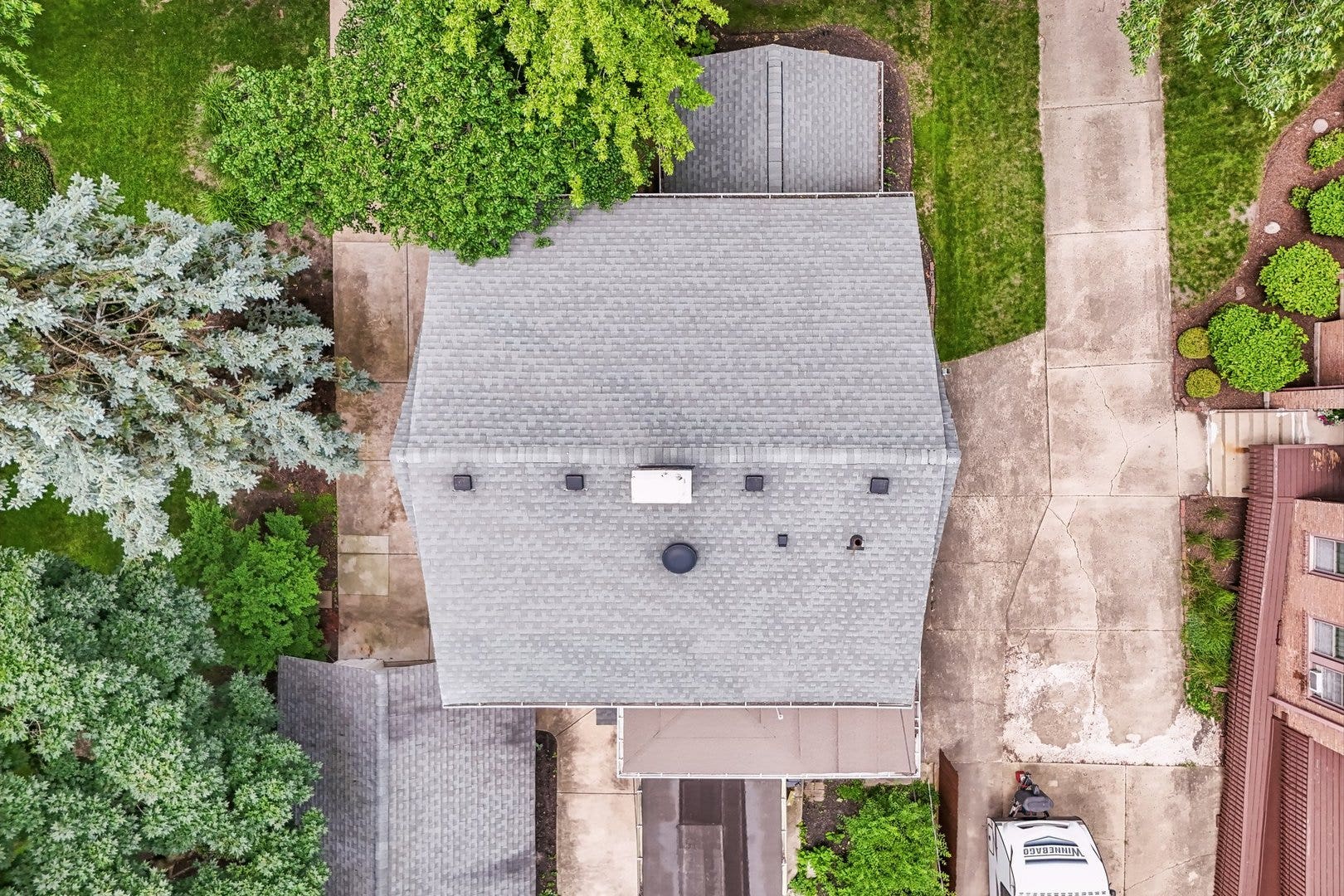 4917 Highland Avenue, Downers Grove, IL 60515 4917 Highland Avenue, Downers Grove, IL 60515