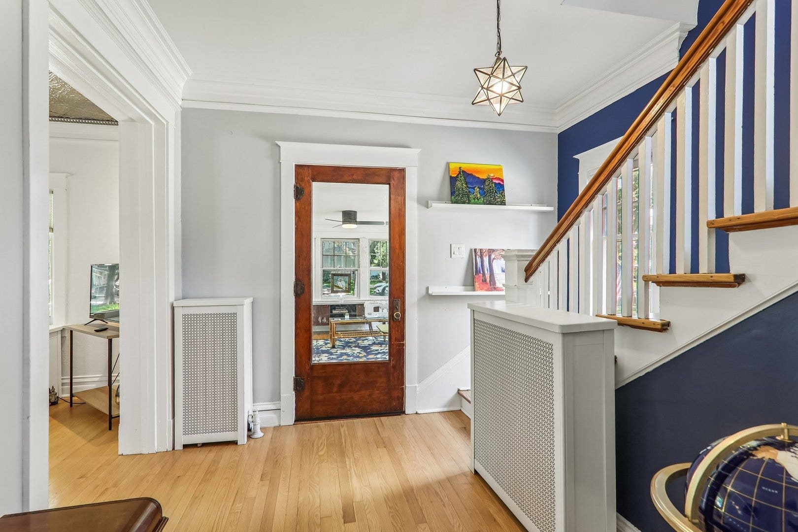 4917 Highland Avenue, Downers Grove, IL 60515 4917 Highland Avenue, Downers Grove, IL 60515