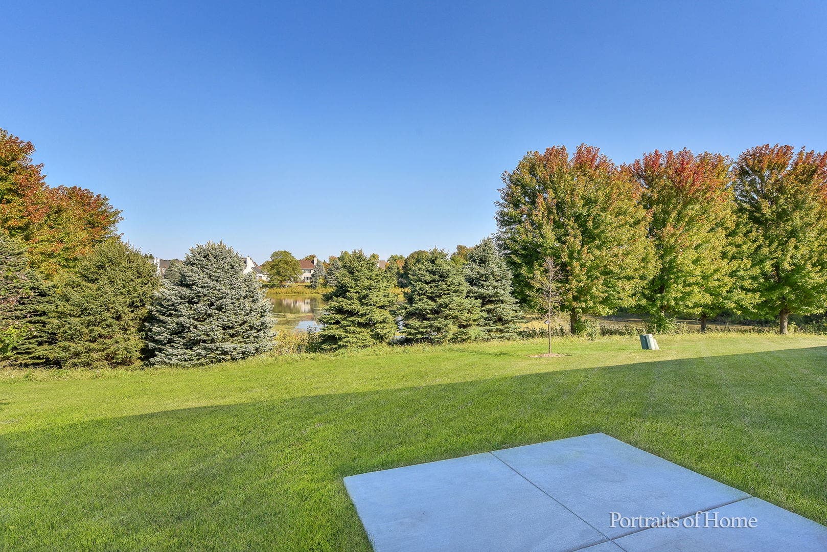 2068 Canyon Creek Court, Aurora, IL 60503 2068 Canyon Creek Court, Aurora, IL 60503