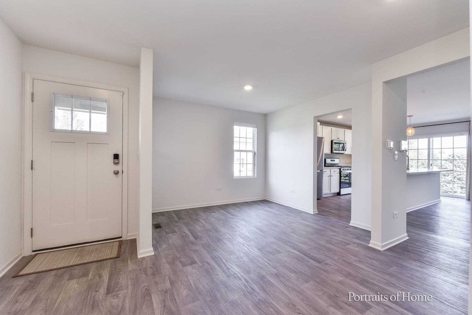 2068 Canyon Creek Court, Aurora, IL 60503 2068 Canyon Creek Court, Aurora, IL 60503