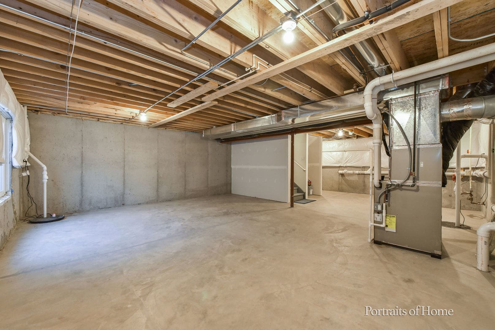 2068 Canyon Creek Court, Aurora, IL 60503 2068 Canyon Creek Court, Aurora, IL 60503