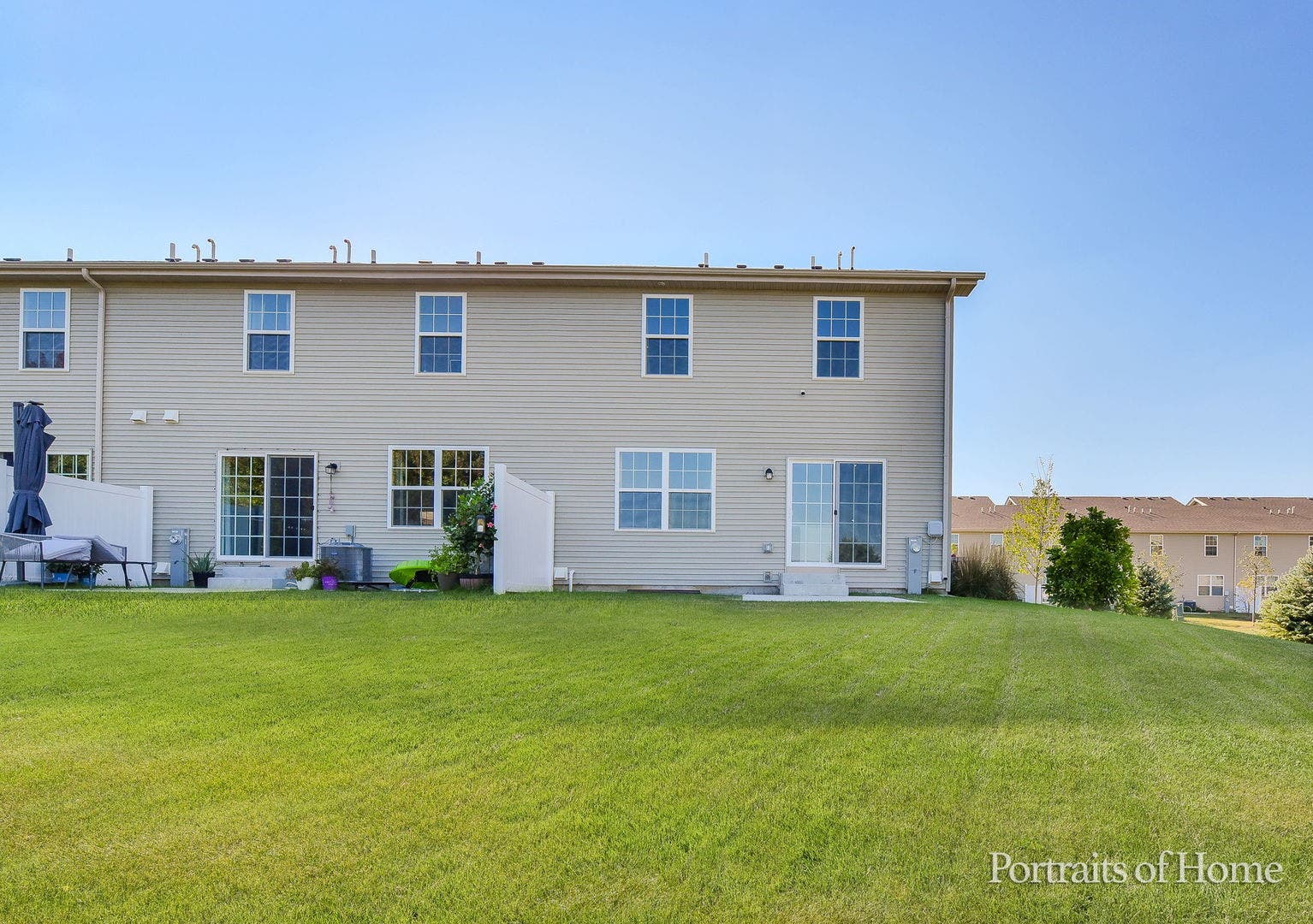 2068 Canyon Creek Court, Aurora, IL 60503 2068 Canyon Creek Court, Aurora, IL 60503