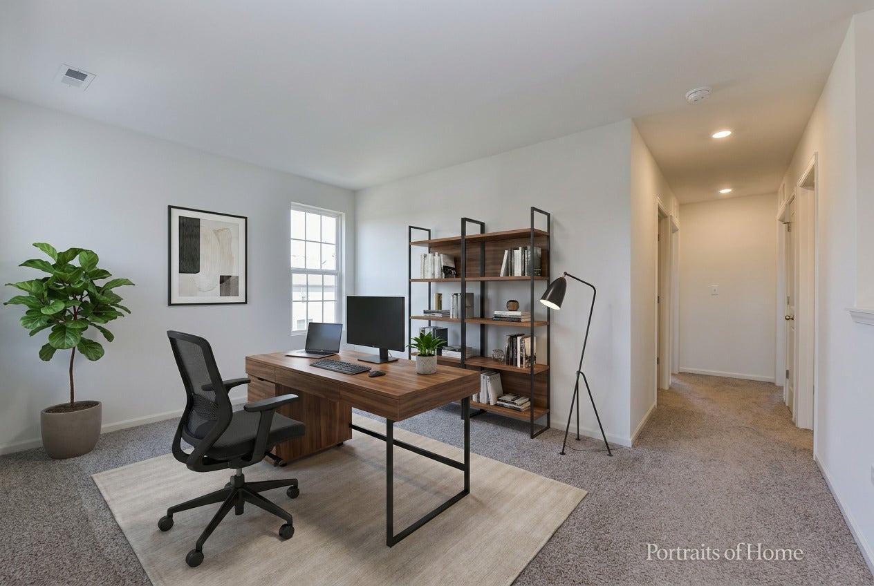 2068 Canyon Creek Court, Aurora, IL 60503 2068 Canyon Creek Court, Aurora, IL 60503
