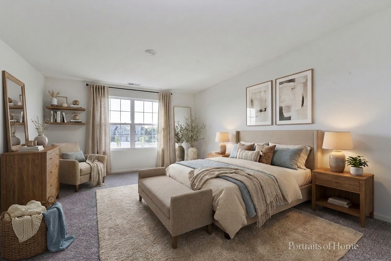 2068 Canyon Creek Court, Aurora, IL 60503 2068 Canyon Creek Court, Aurora, IL 60503
