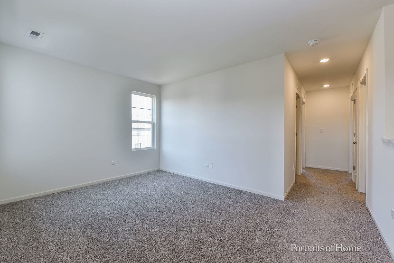 2068 Canyon Creek Court, Aurora, IL 60503 2068 Canyon Creek Court, Aurora, IL 60503