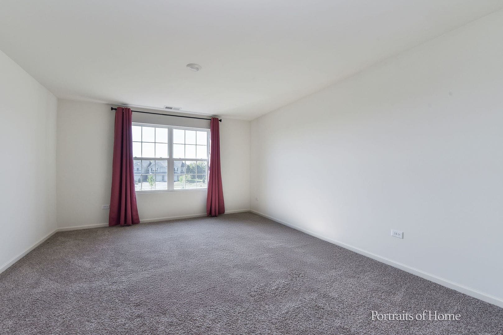 2068 Canyon Creek Court, Aurora, IL 60503 2068 Canyon Creek Court, Aurora, IL 60503