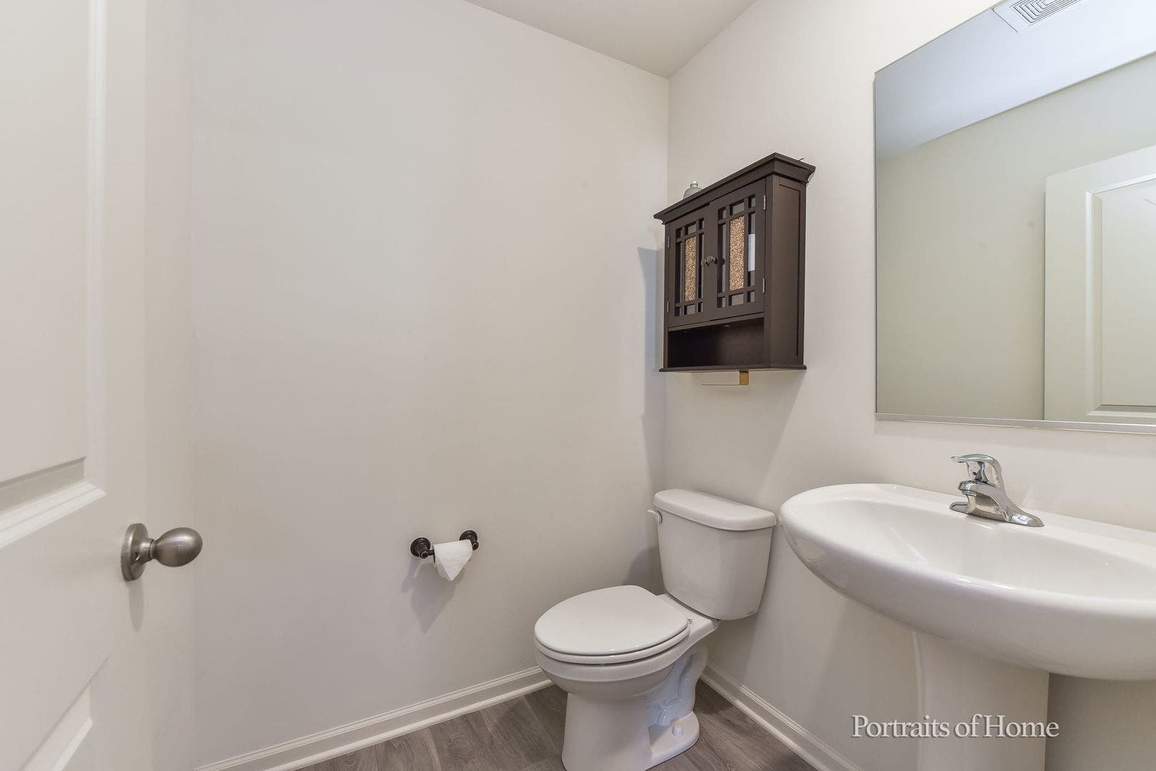 2068 Canyon Creek Court, Aurora, IL 60503 2068 Canyon Creek Court, Aurora, IL 60503