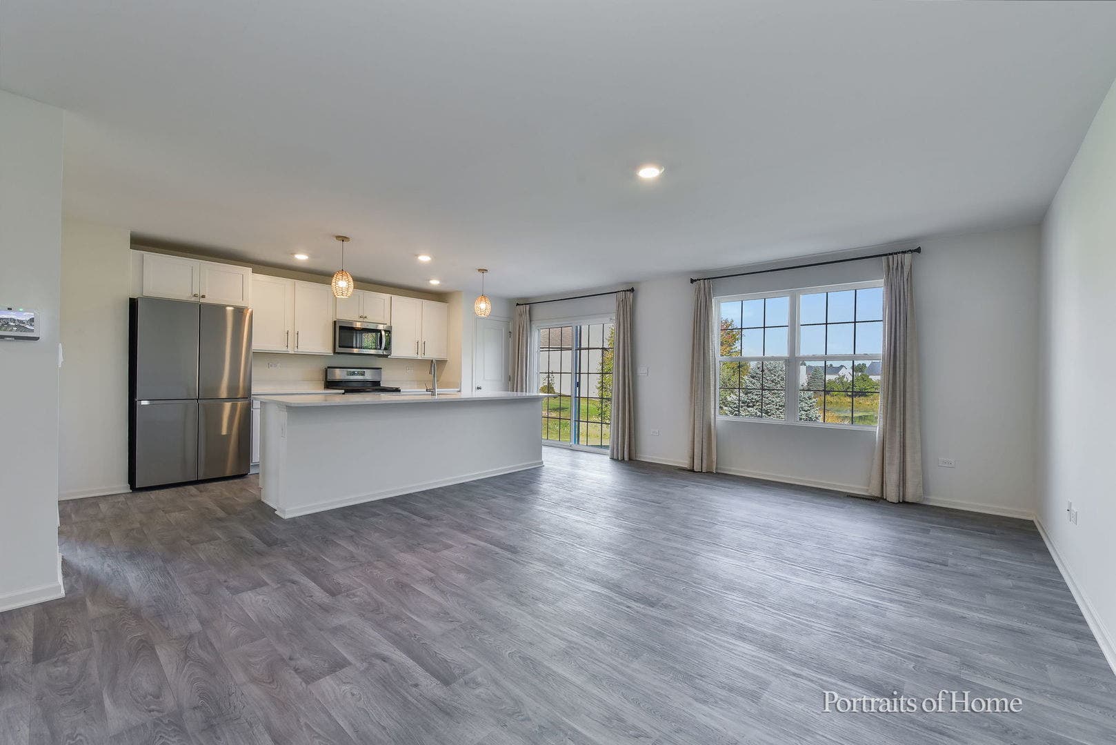 2068 Canyon Creek Court, Aurora, IL 60503 2068 Canyon Creek Court, Aurora, IL 60503