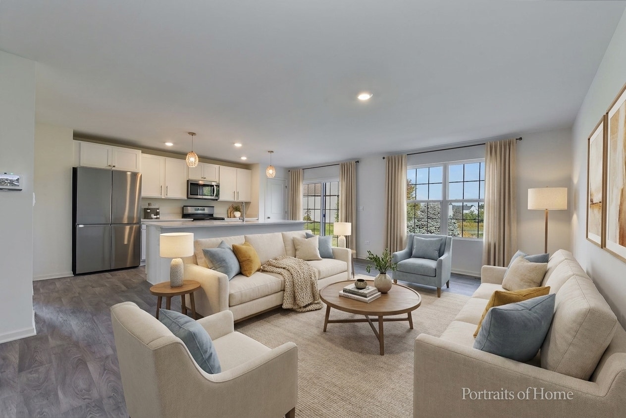 2068 Canyon Creek Court, Aurora, IL 60503 2068 Canyon Creek Court, Aurora, IL 60503