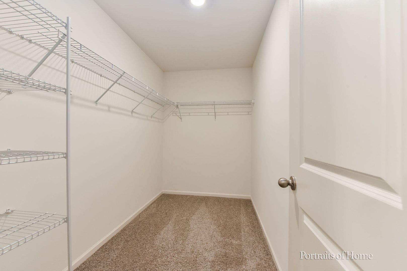 2068 Canyon Creek Court, Aurora, IL 60503 2068 Canyon Creek Court, Aurora, IL 60503