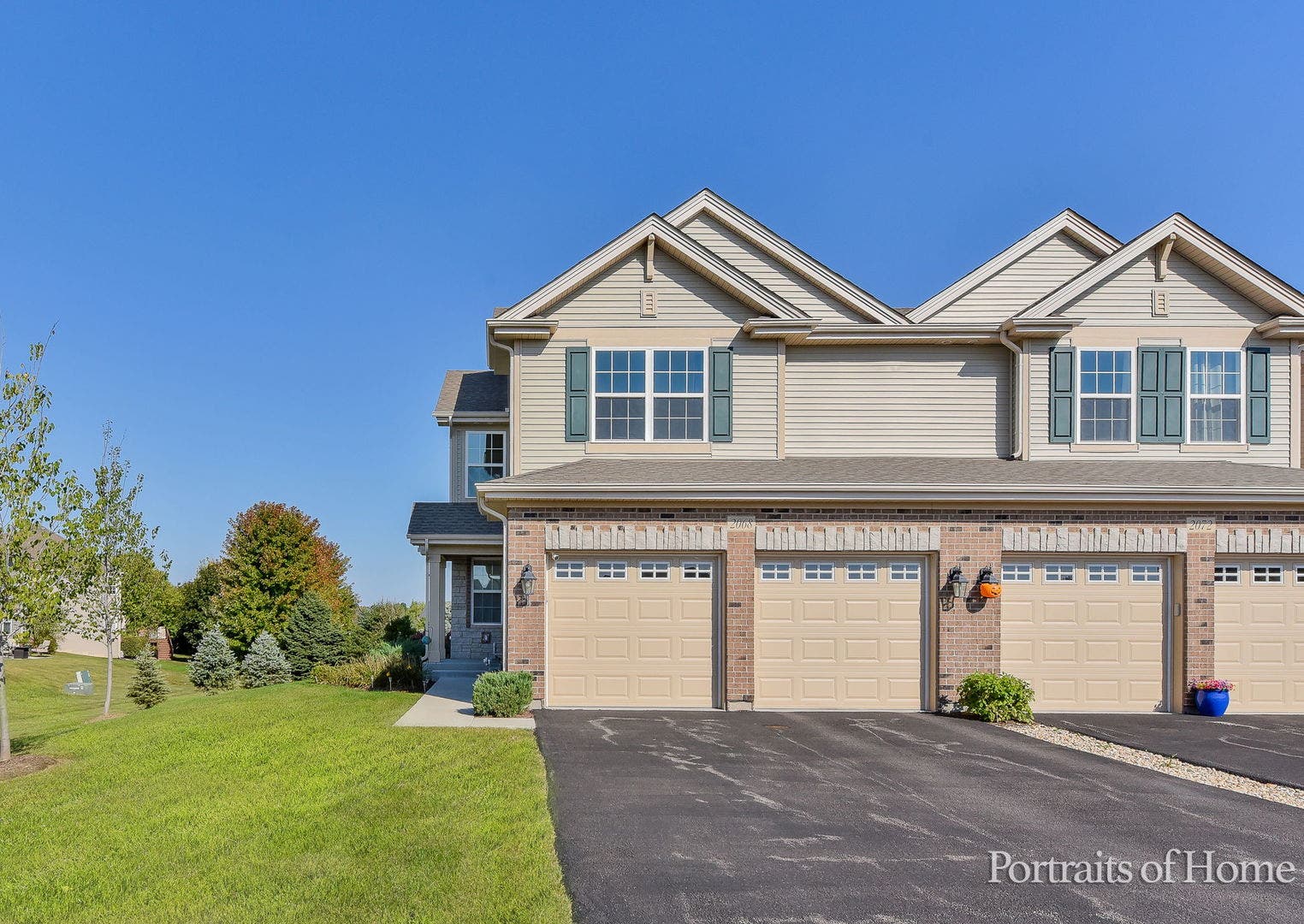 2068 Canyon Creek Court, Aurora, IL 60503 2068 Canyon Creek Court, Aurora, IL 60503