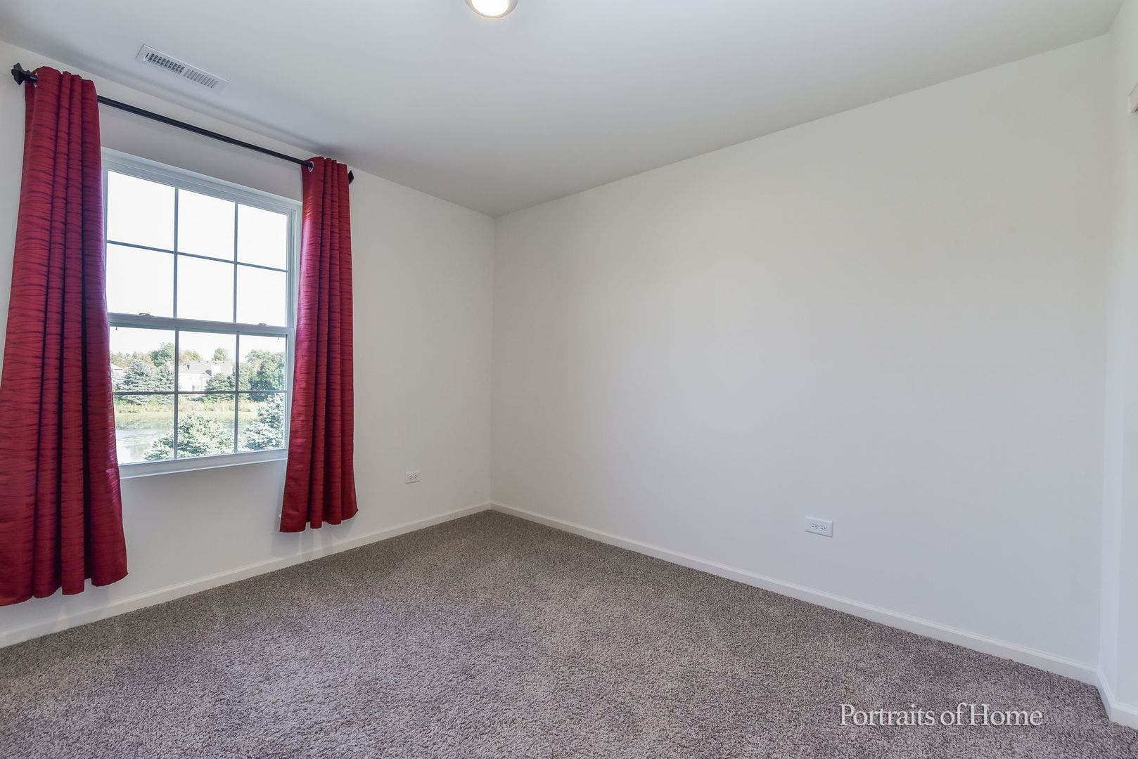 2068 Canyon Creek Court, Aurora, IL 60503 2068 Canyon Creek Court, Aurora, IL 60503
